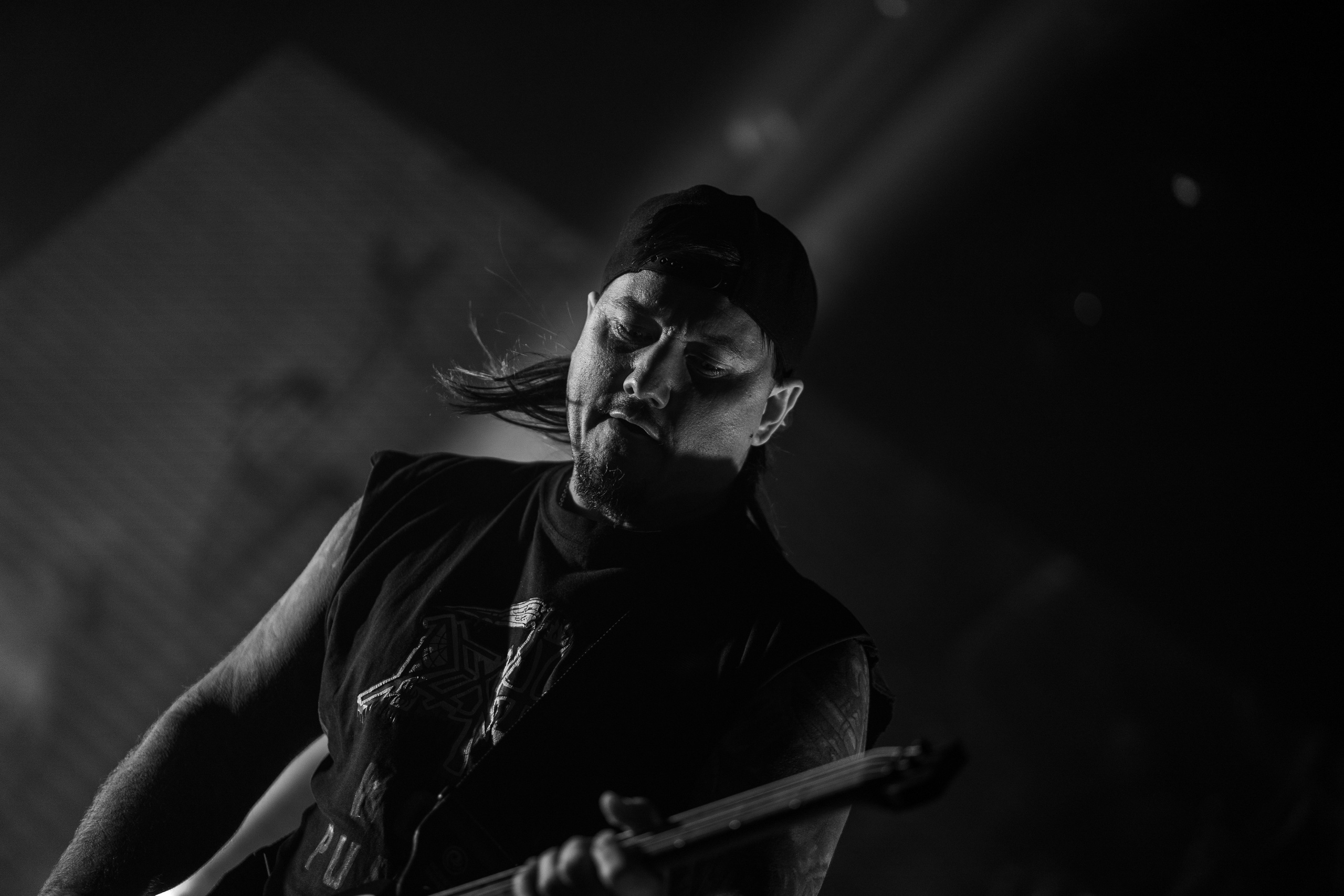 Юбилейный концерт группы «Тараканы!» 30 лет, GlavClub. Главная