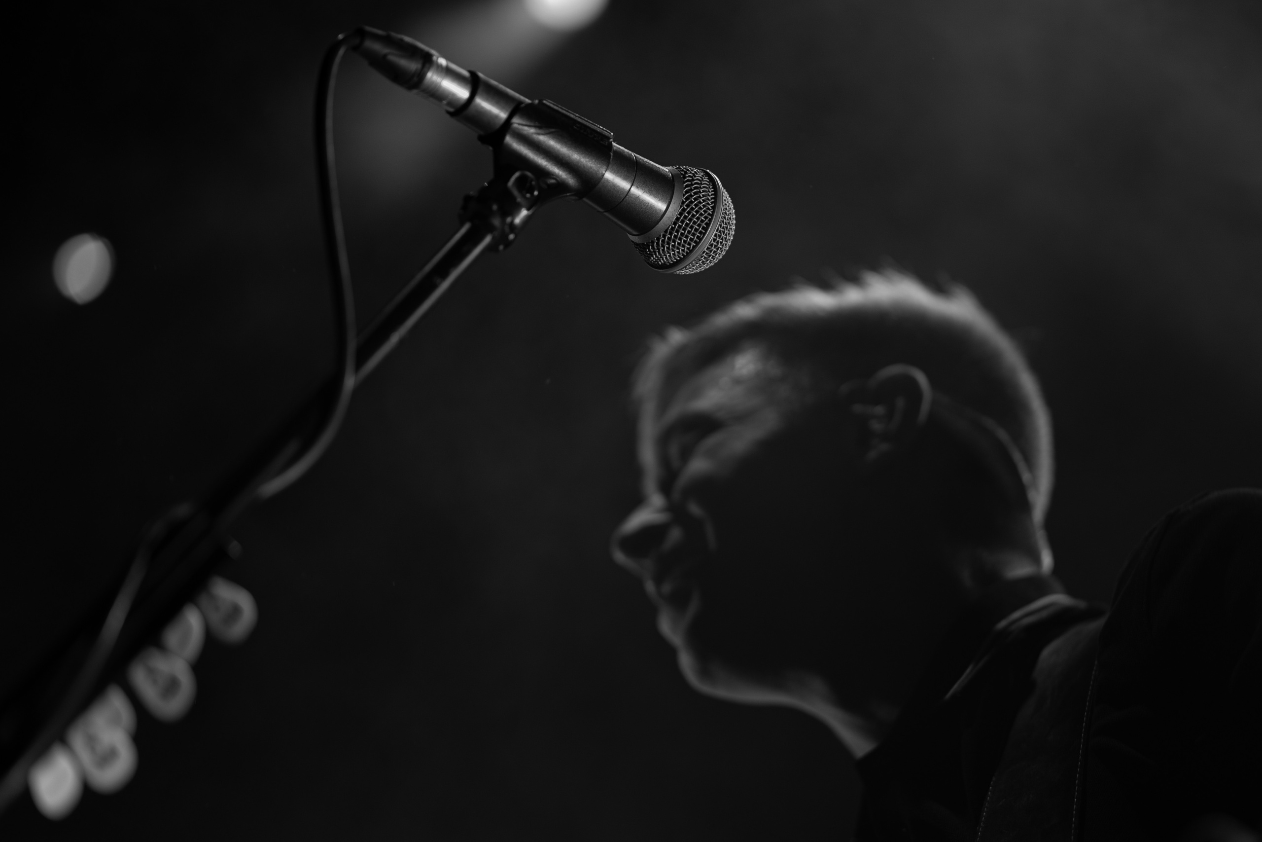 Юбилейный концерт группы «Тараканы!» 30 лет, GlavClub. Главная