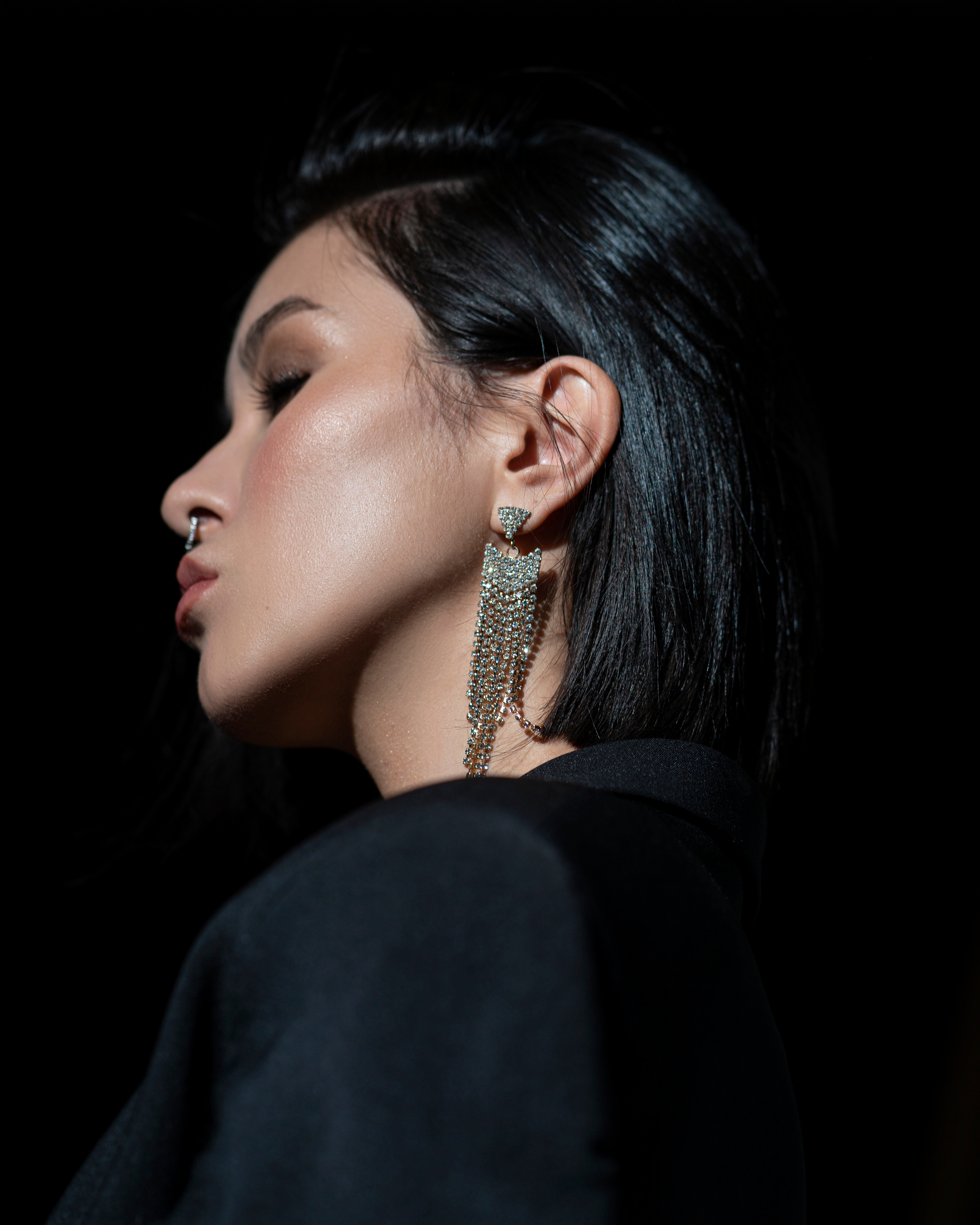 Сабина. Главная