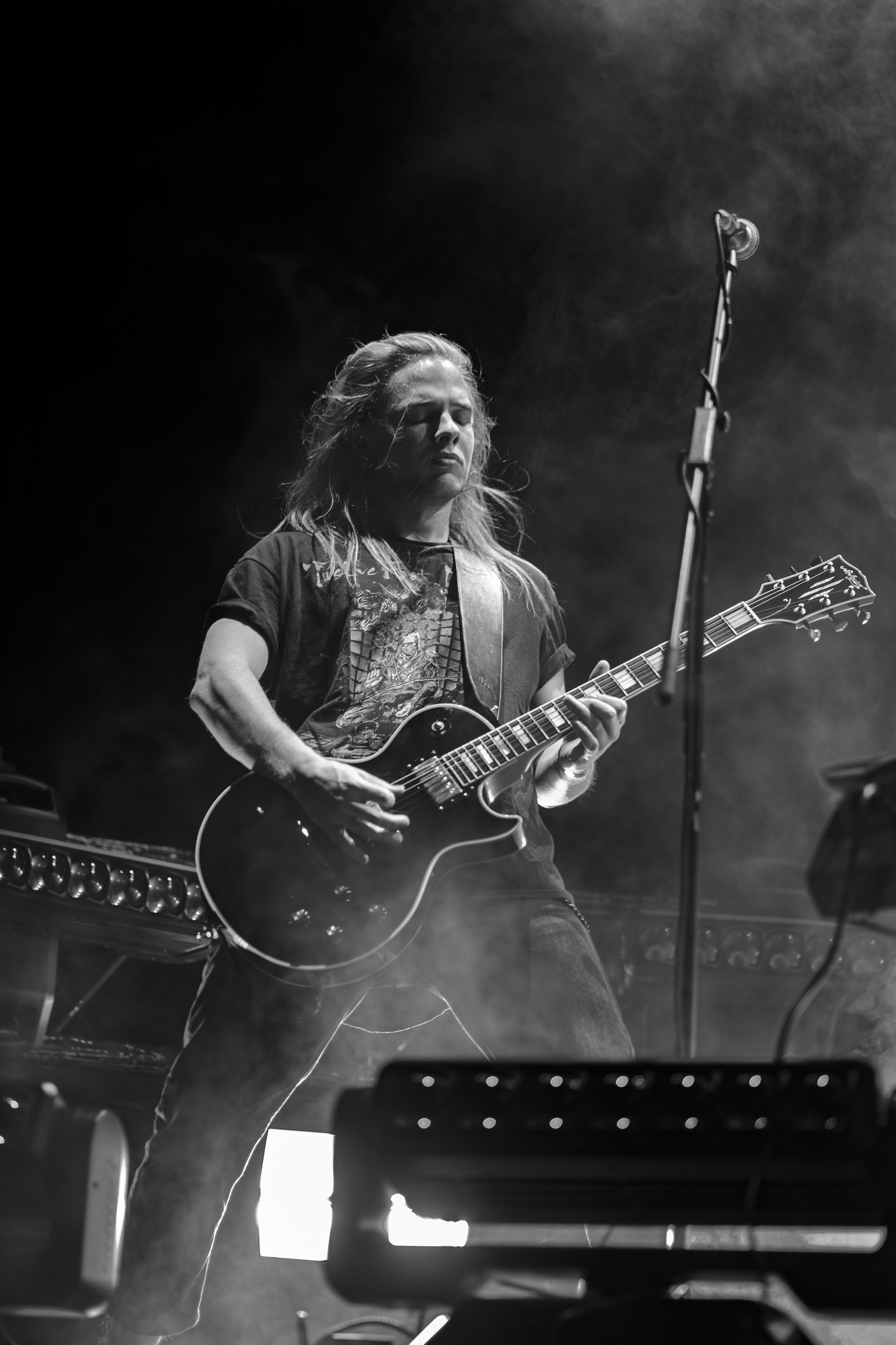 Юбилейный концерт группы «Тараканы!» 30 лет, GlavClub. Главная