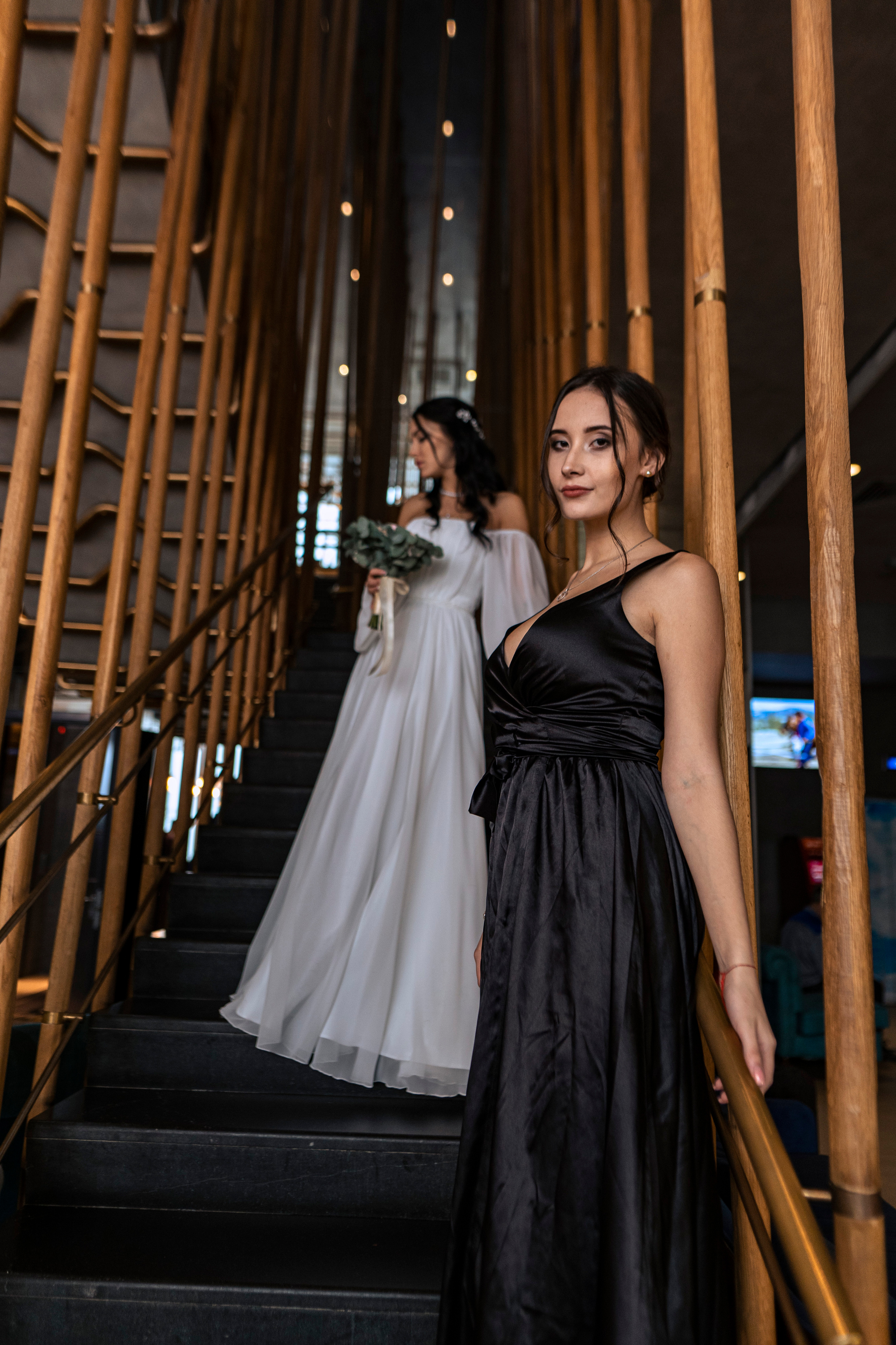 Наталья & Иван. Главная