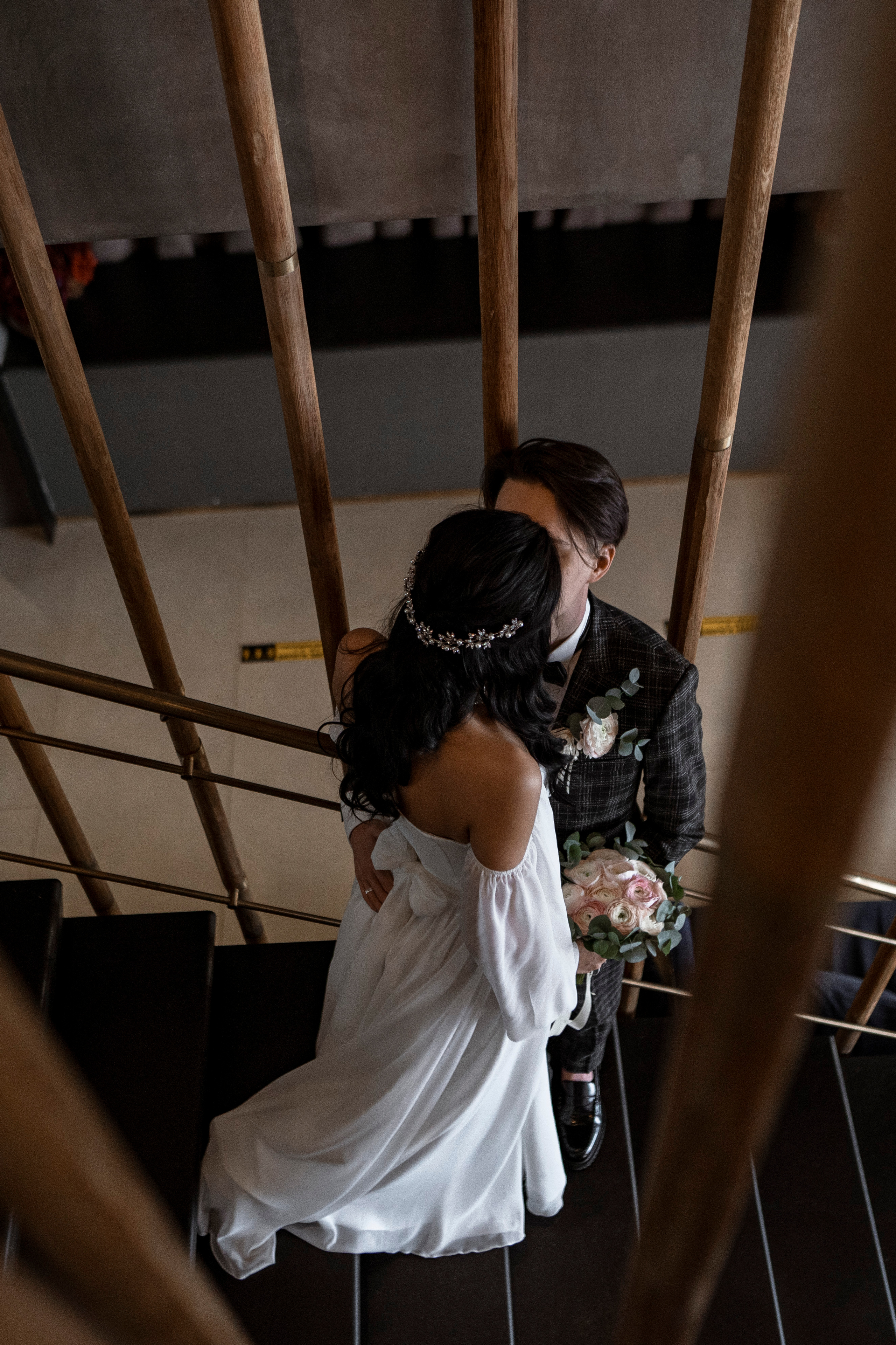 Наталья & Иван. Главная