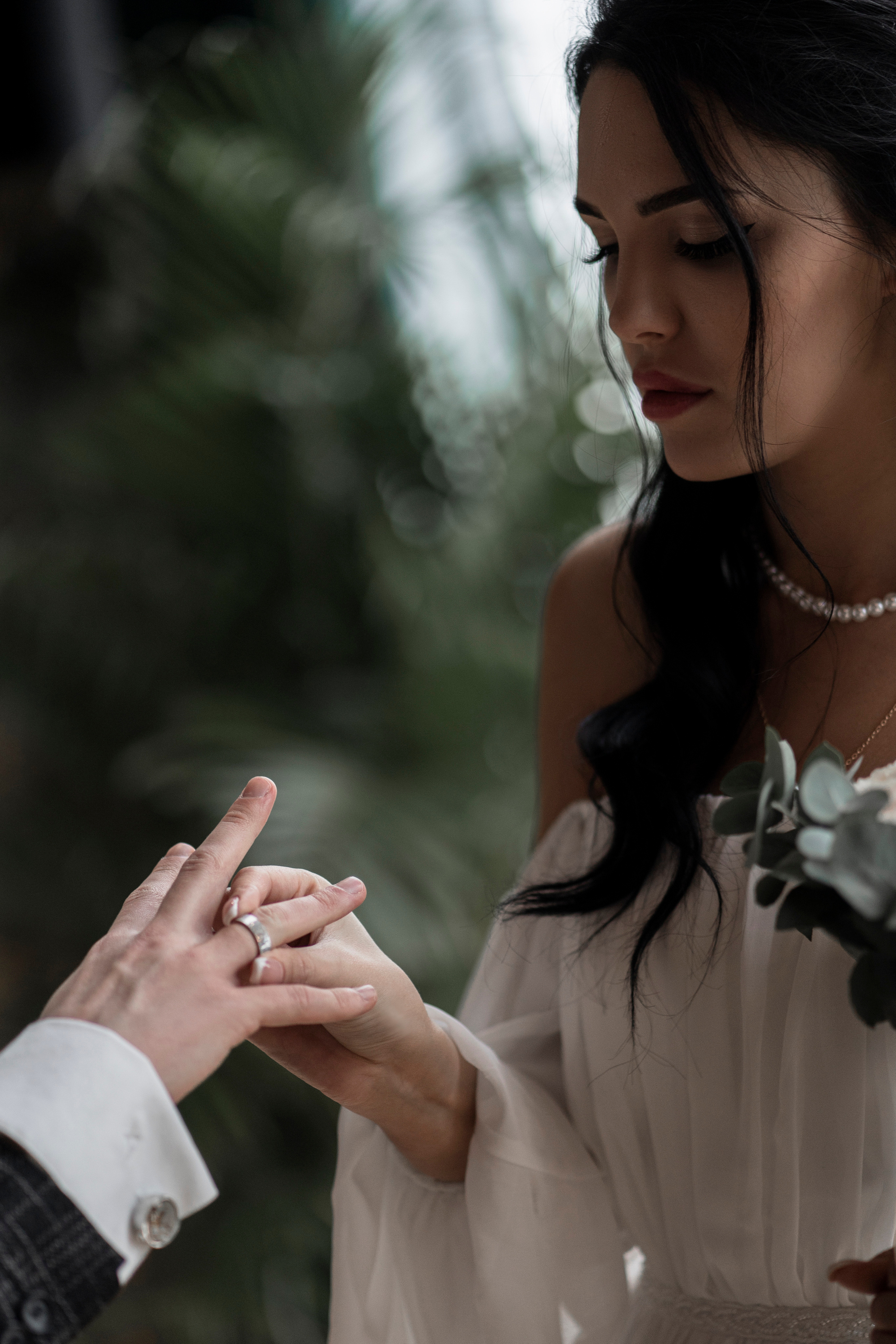 Наталья & Иван. Главная