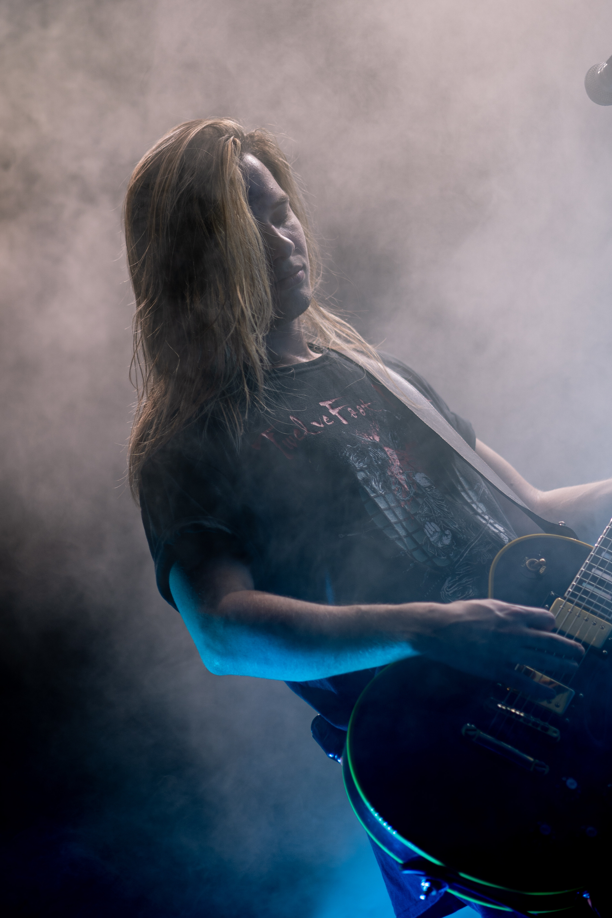 Юбилейный концерт группы «Тараканы!» 30 лет, GlavClub. Главная