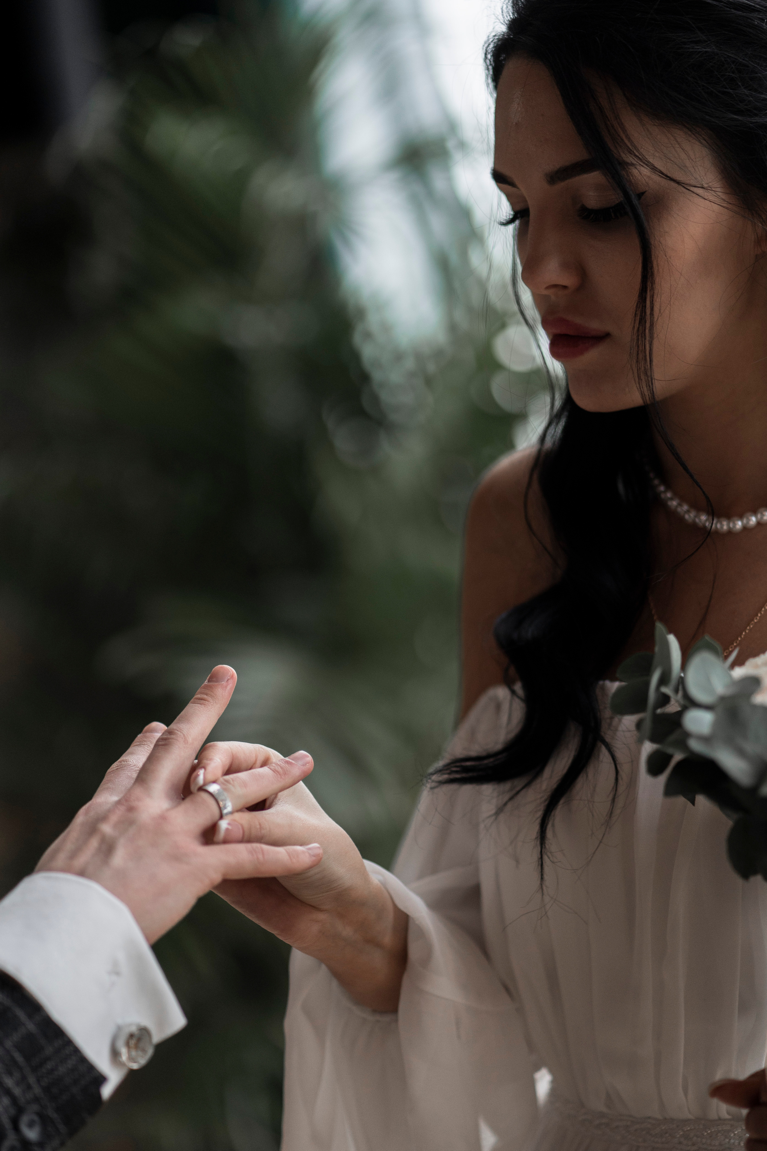 Наталья & Иван. Главная