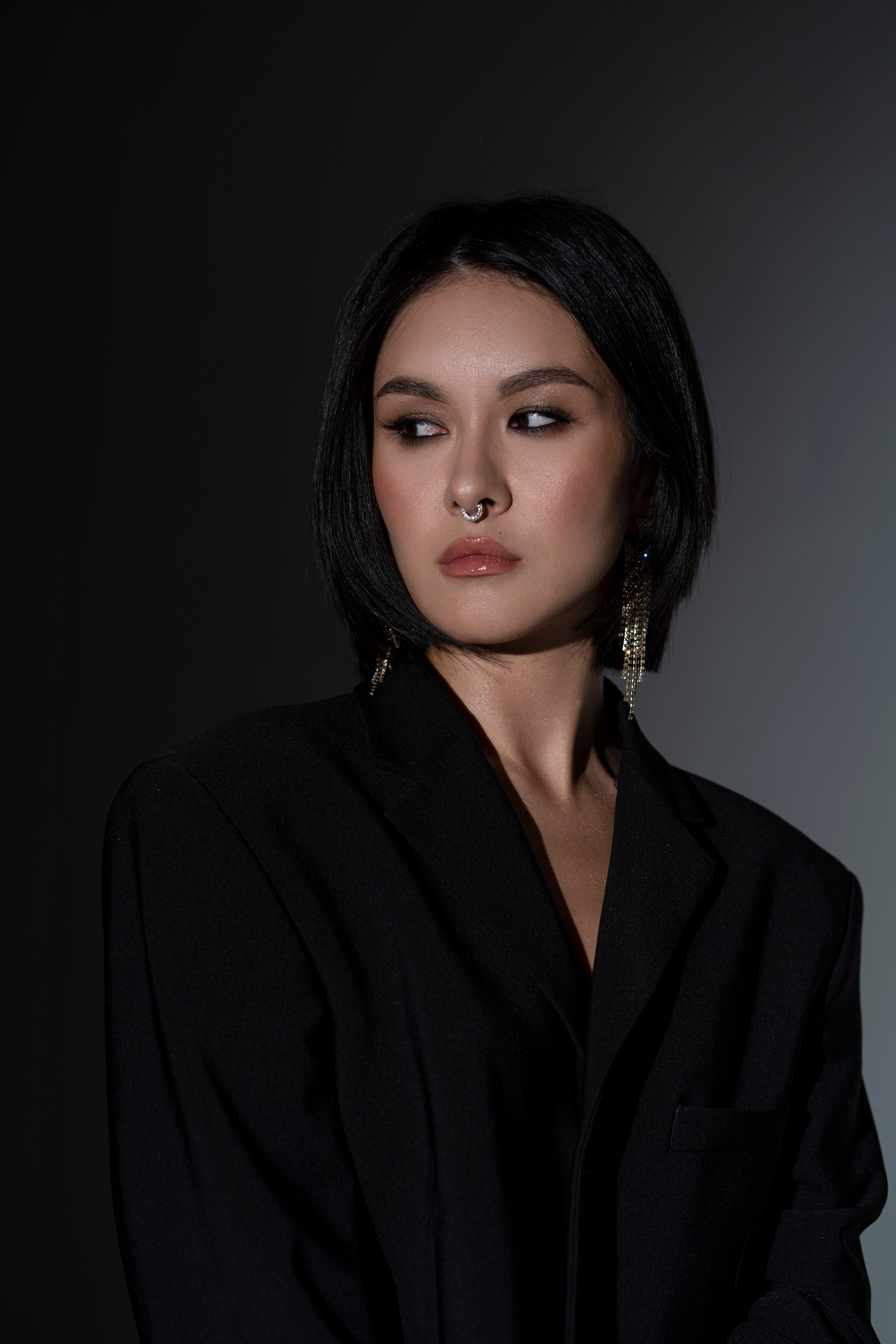 Сабина. Главная