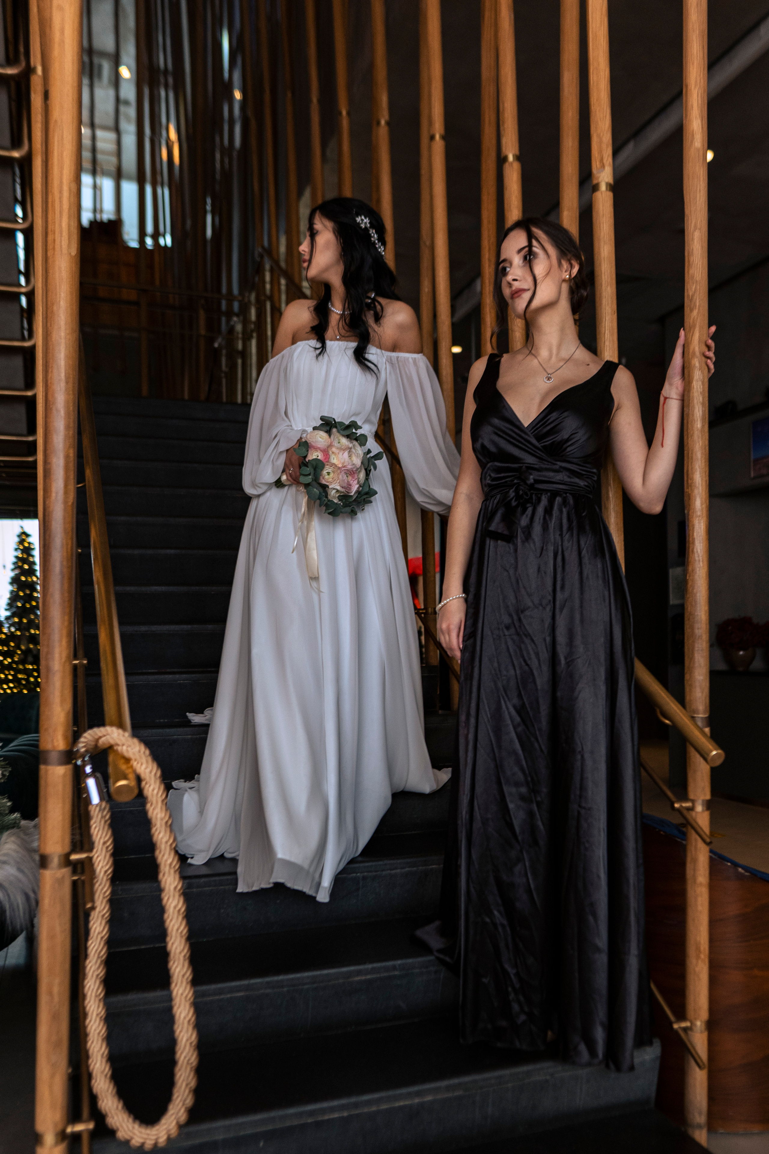 Наталья & Иван. Главная