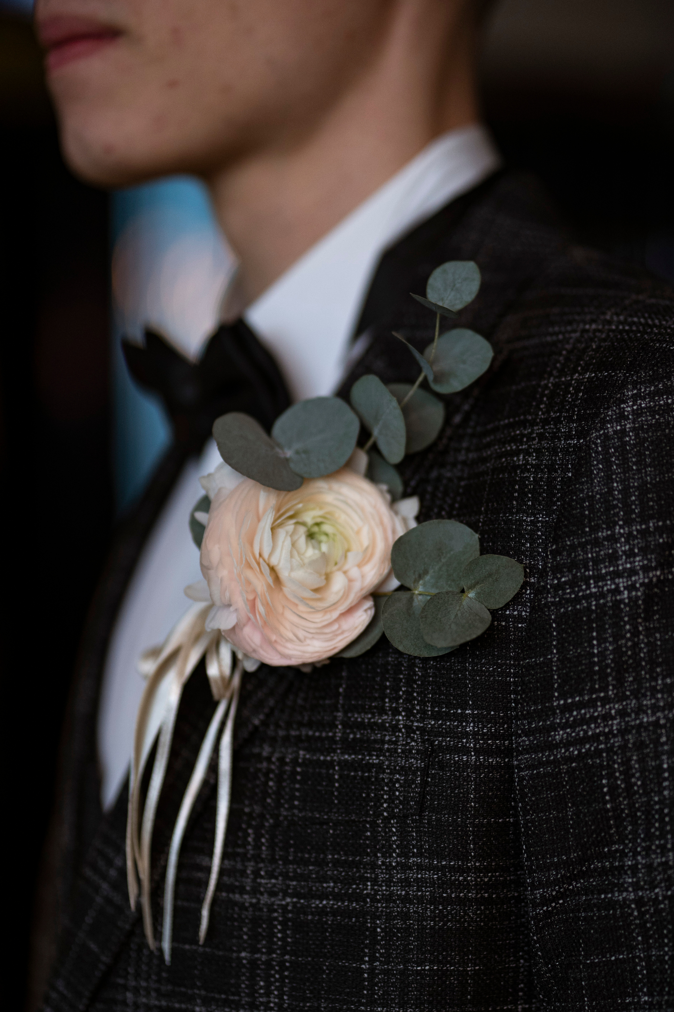 Наталья & Иван. Главная