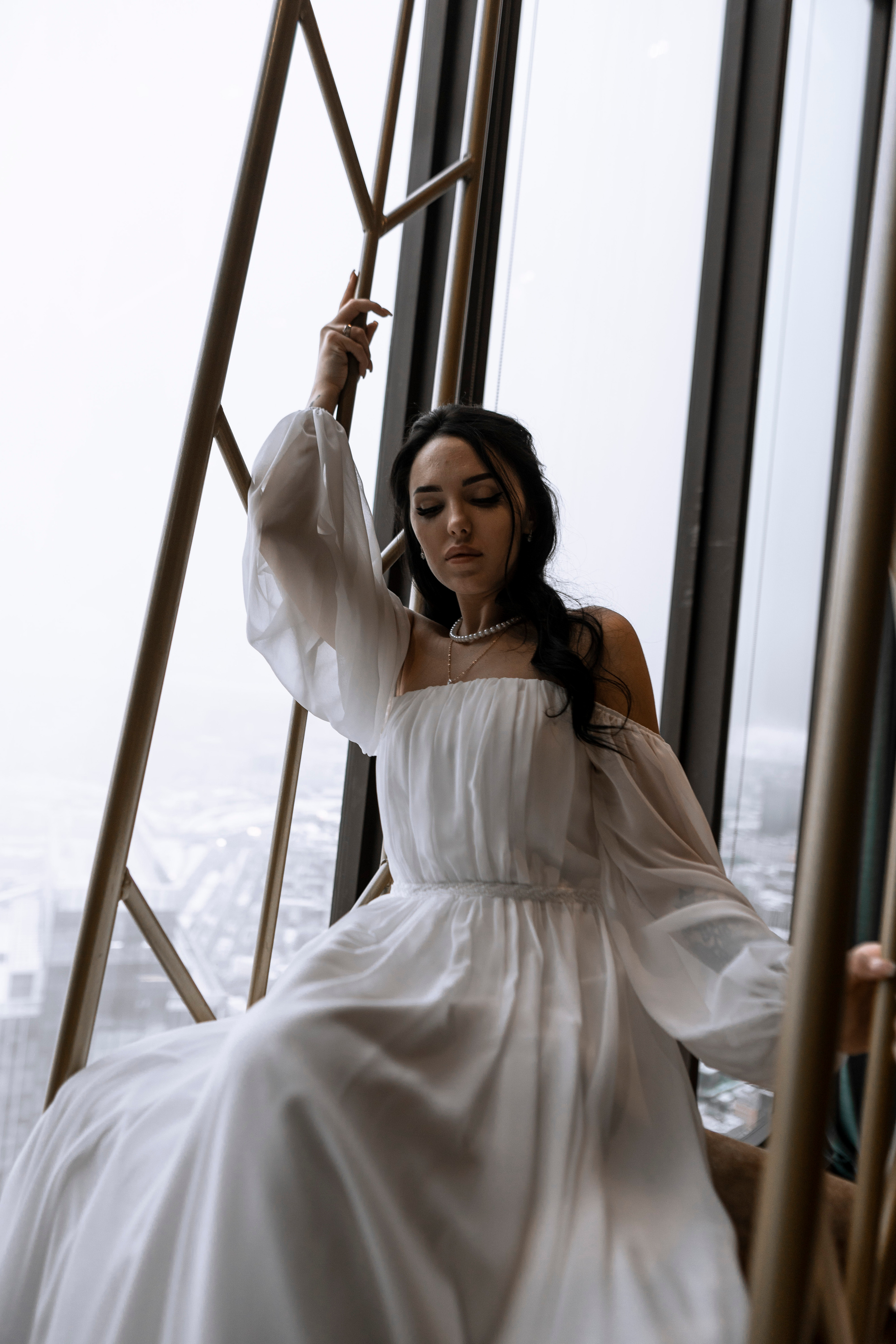 Наталья & Иван. Главная