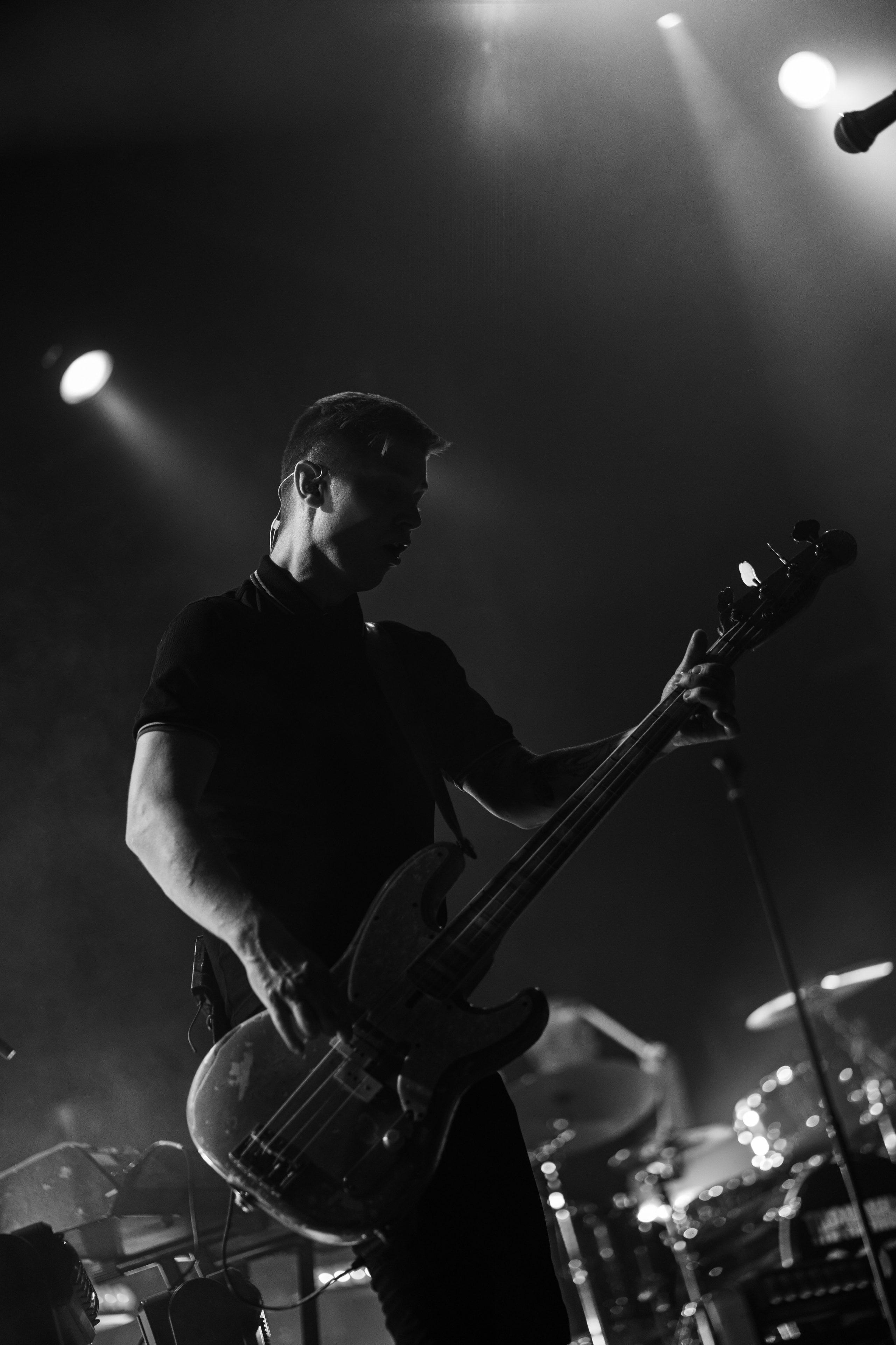 Юбилейный концерт группы «Тараканы!» 30 лет, GlavClub. Главная