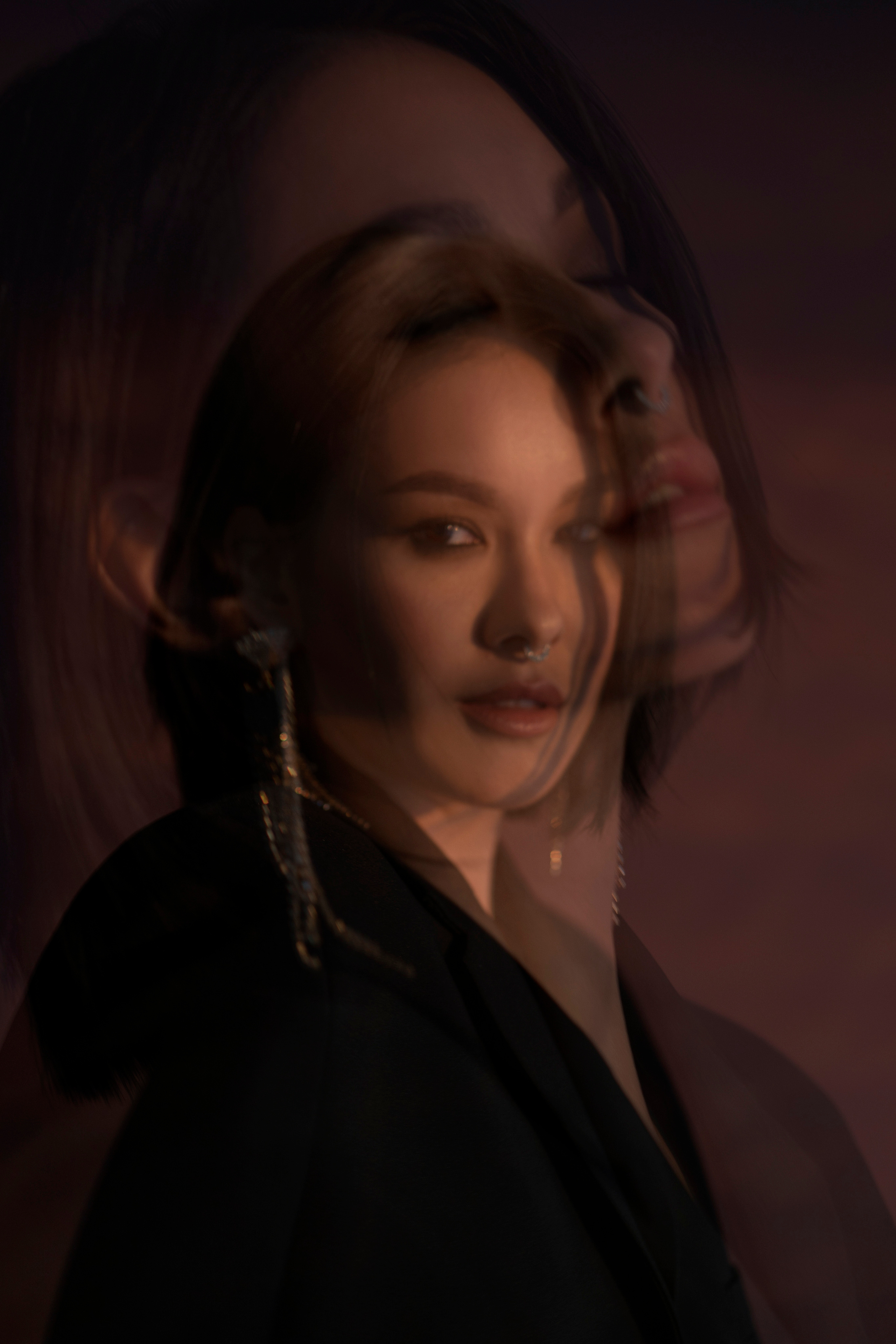 Сабина. Главная