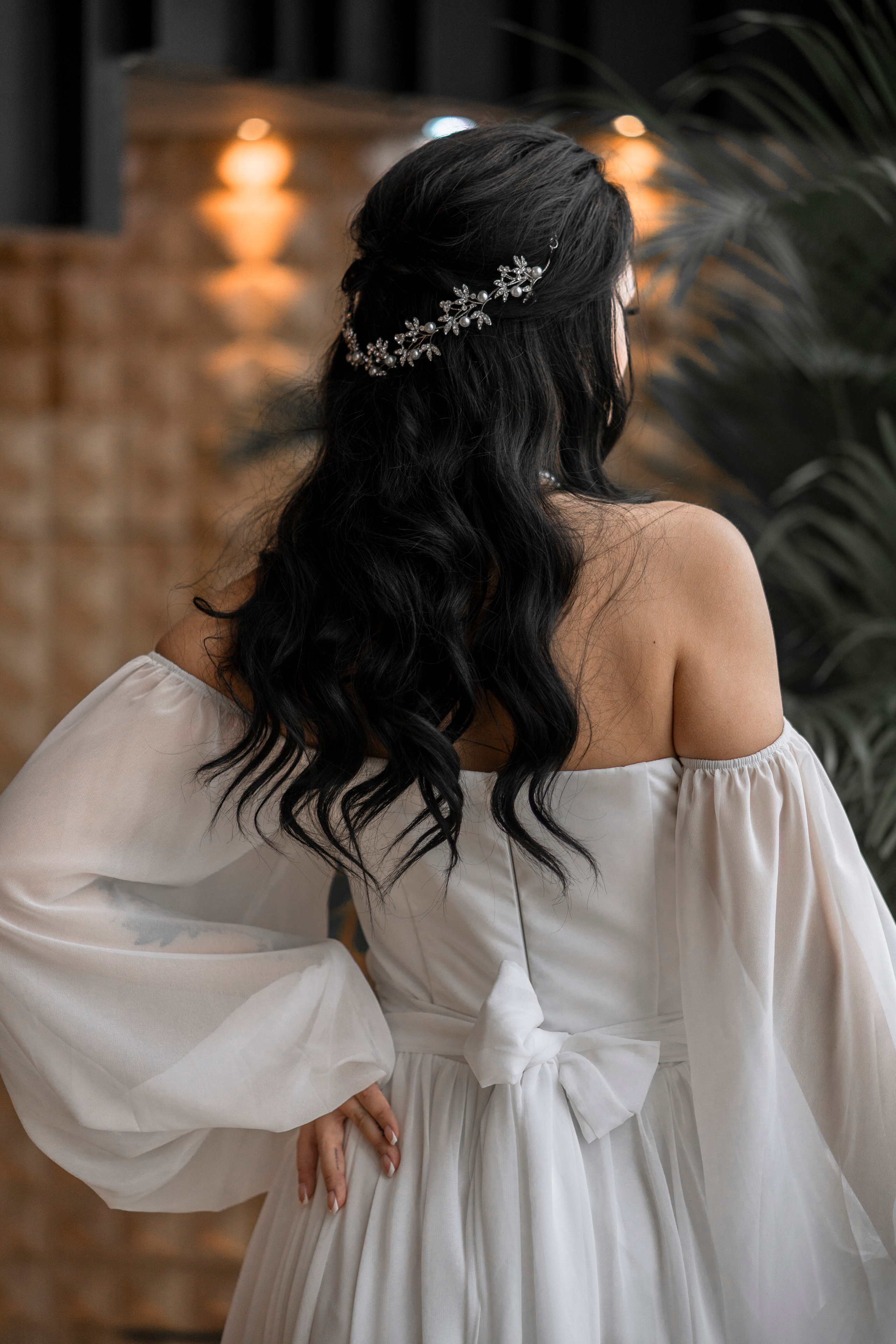 Наталья & Иван. Главная