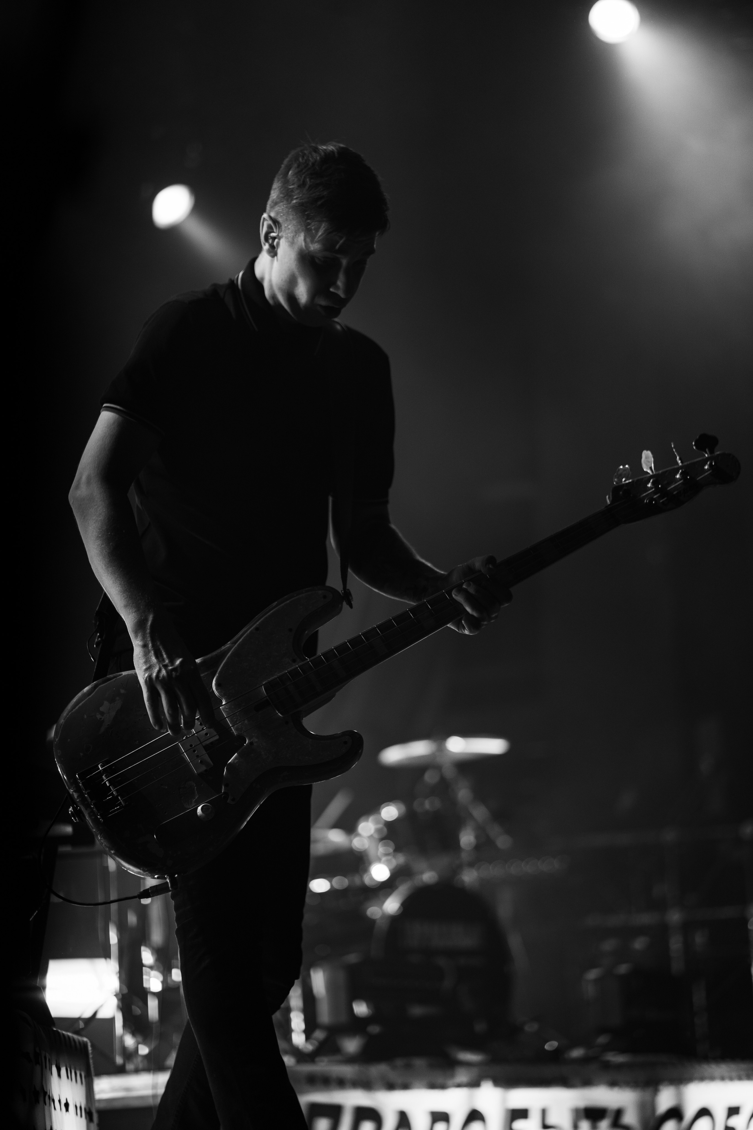 Юбилейный концерт группы «Тараканы!» 30 лет, GlavClub. Главная