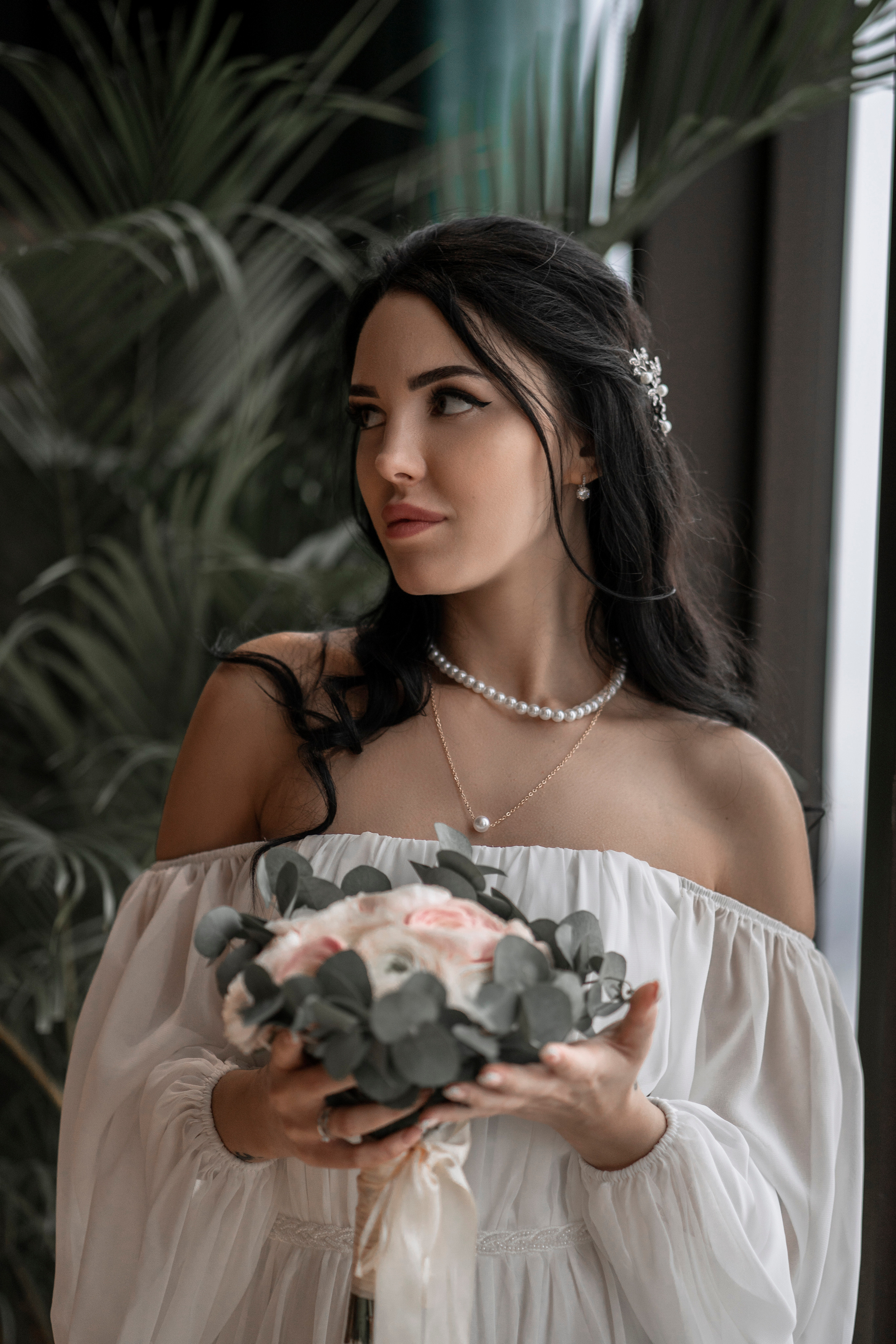 Наталья & Иван. Главная