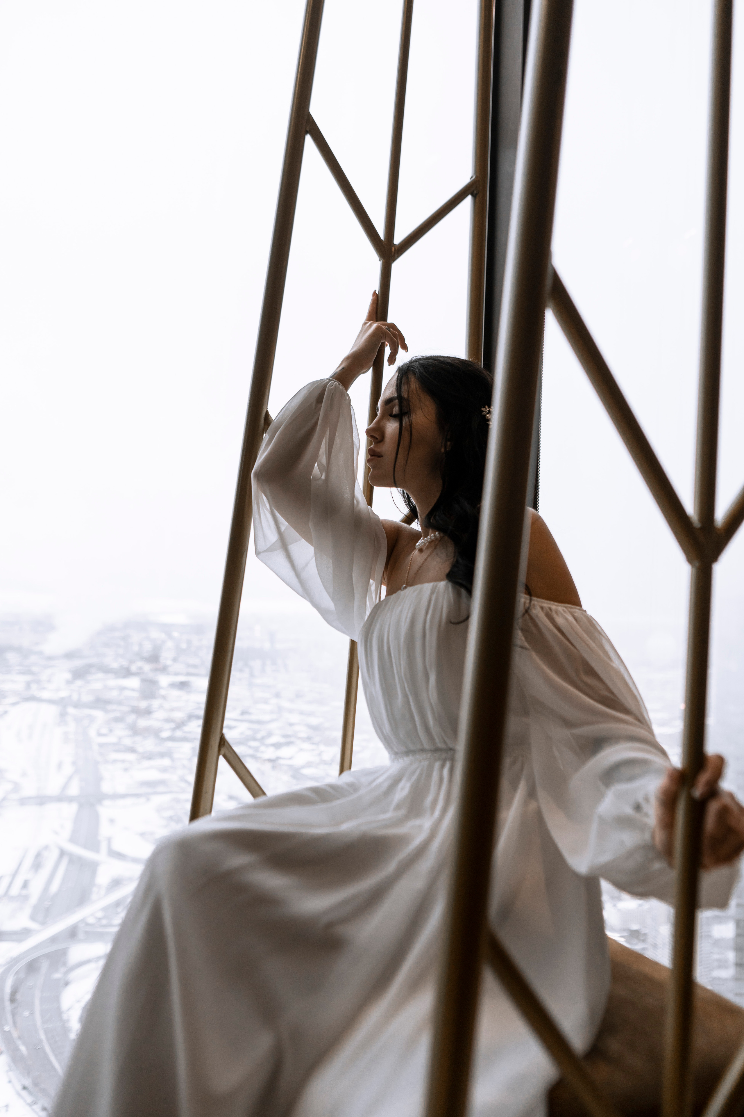 Наталья & Иван. Главная