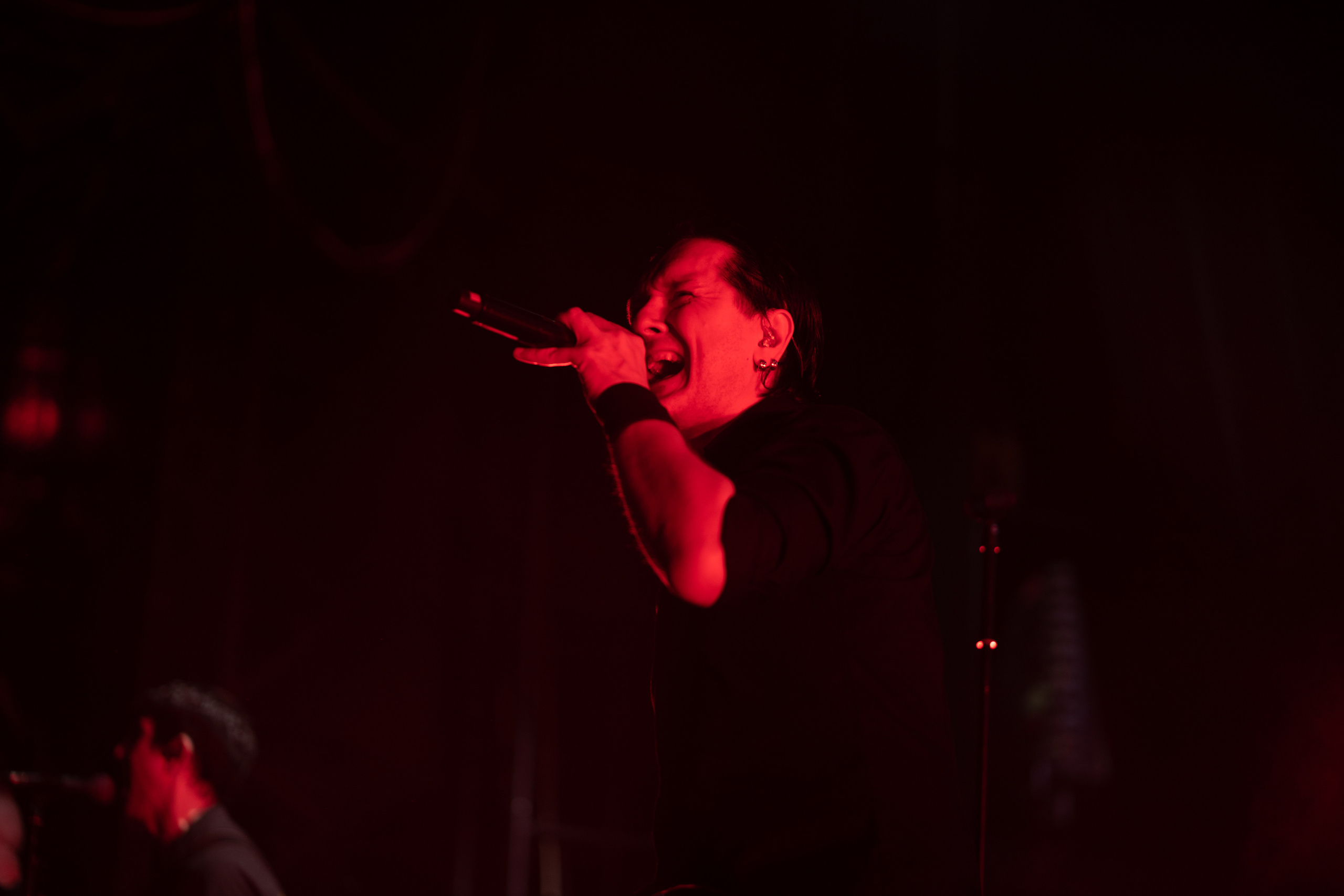 Юбилейный концерт группы «Тараканы!» 30 лет, GlavClub. Главная