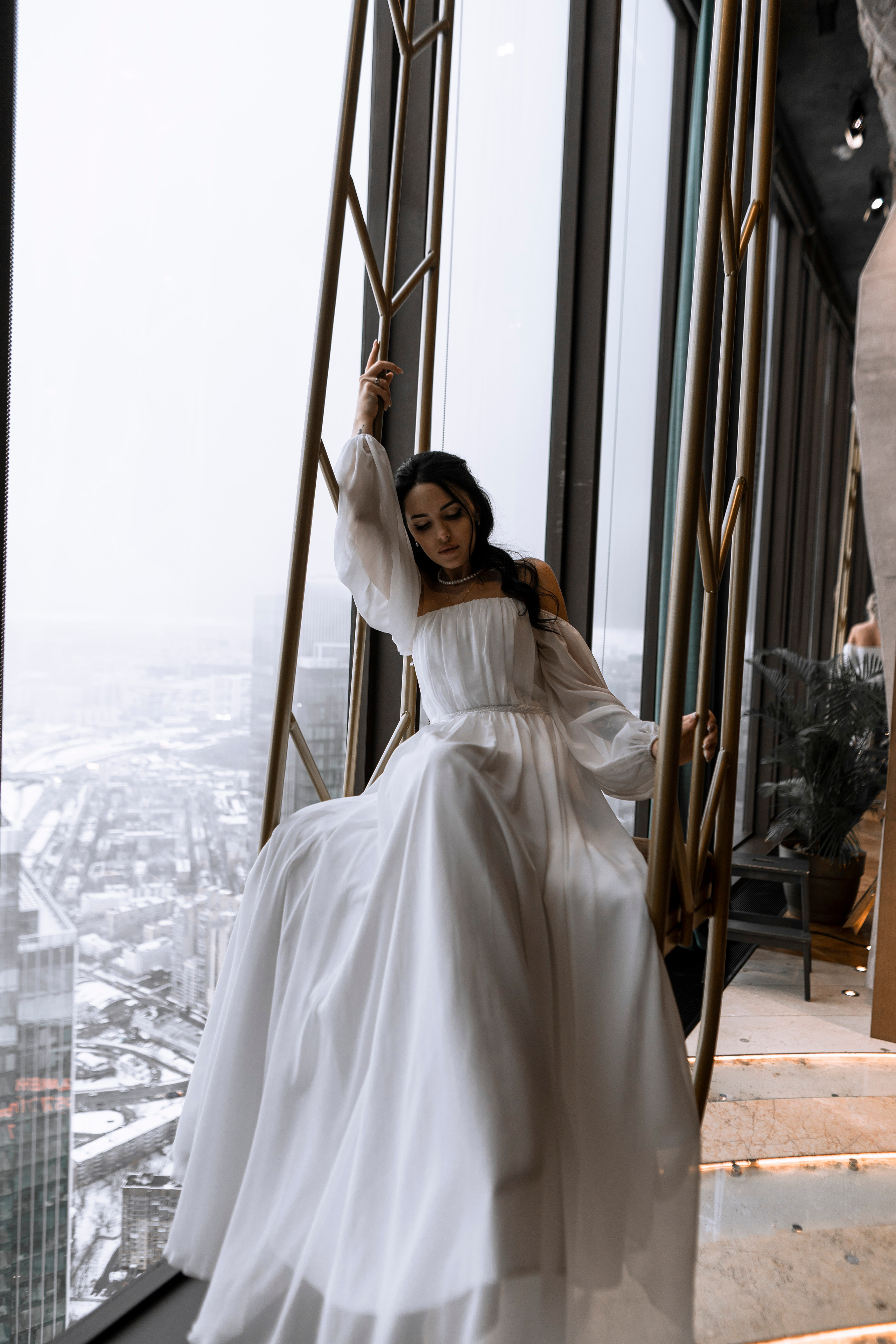 Наталья & Иван. Главная