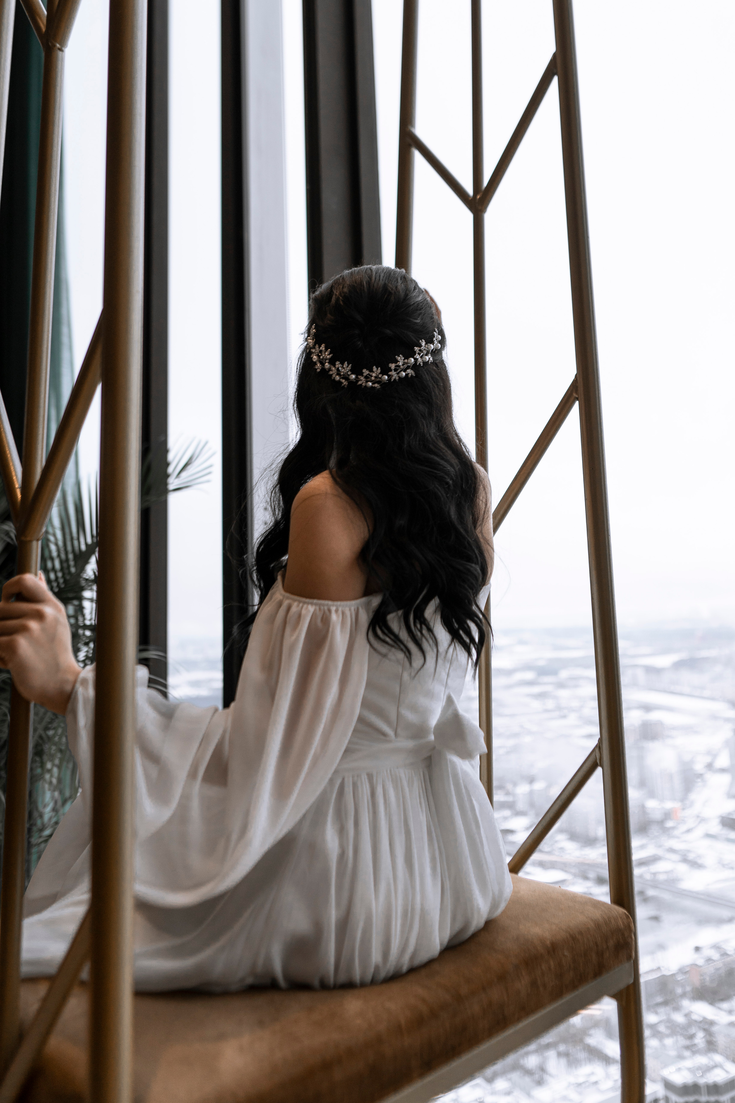 Наталья & Иван. Главная