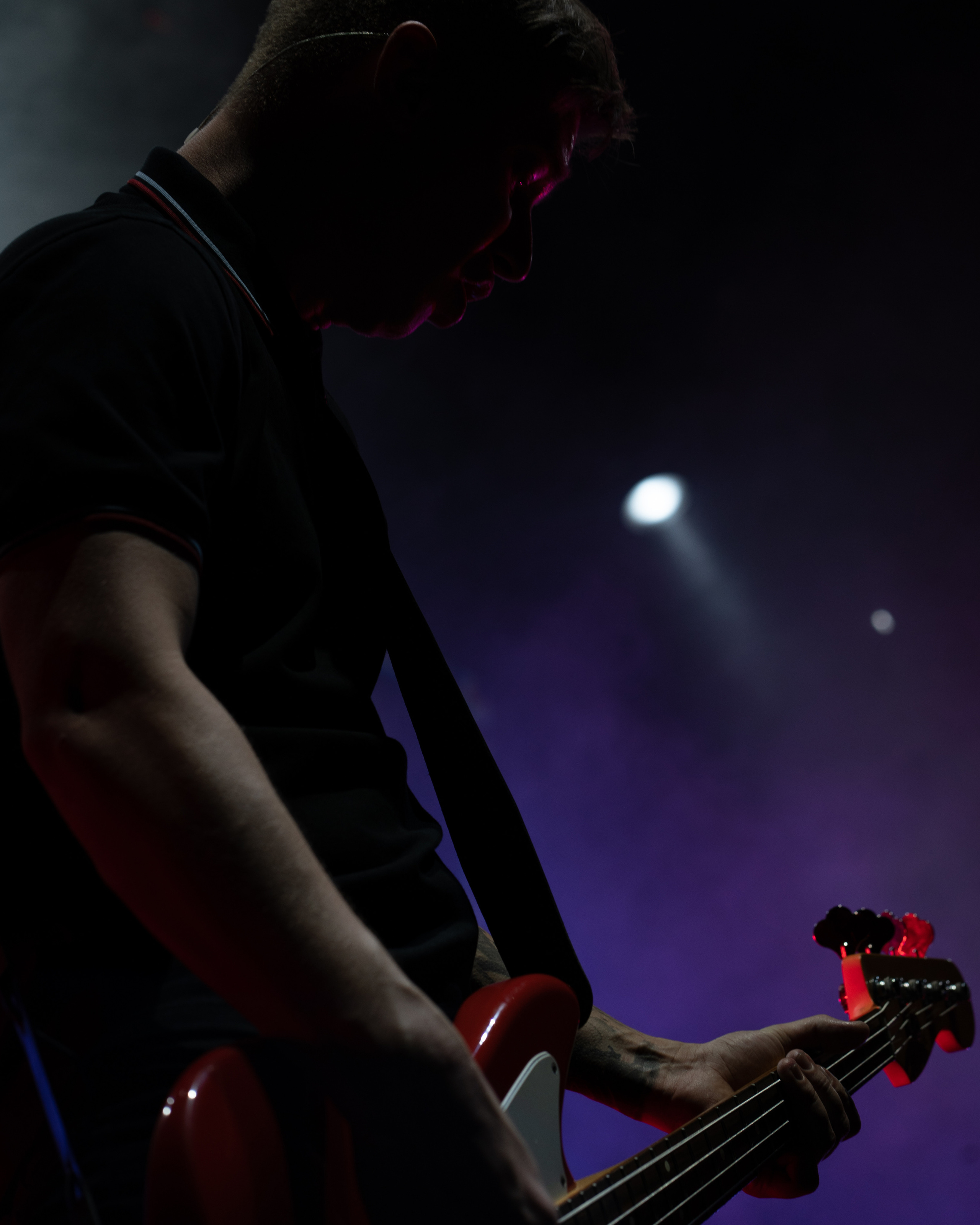 Юбилейный концерт группы «Тараканы!» 30 лет, GlavClub. Главная