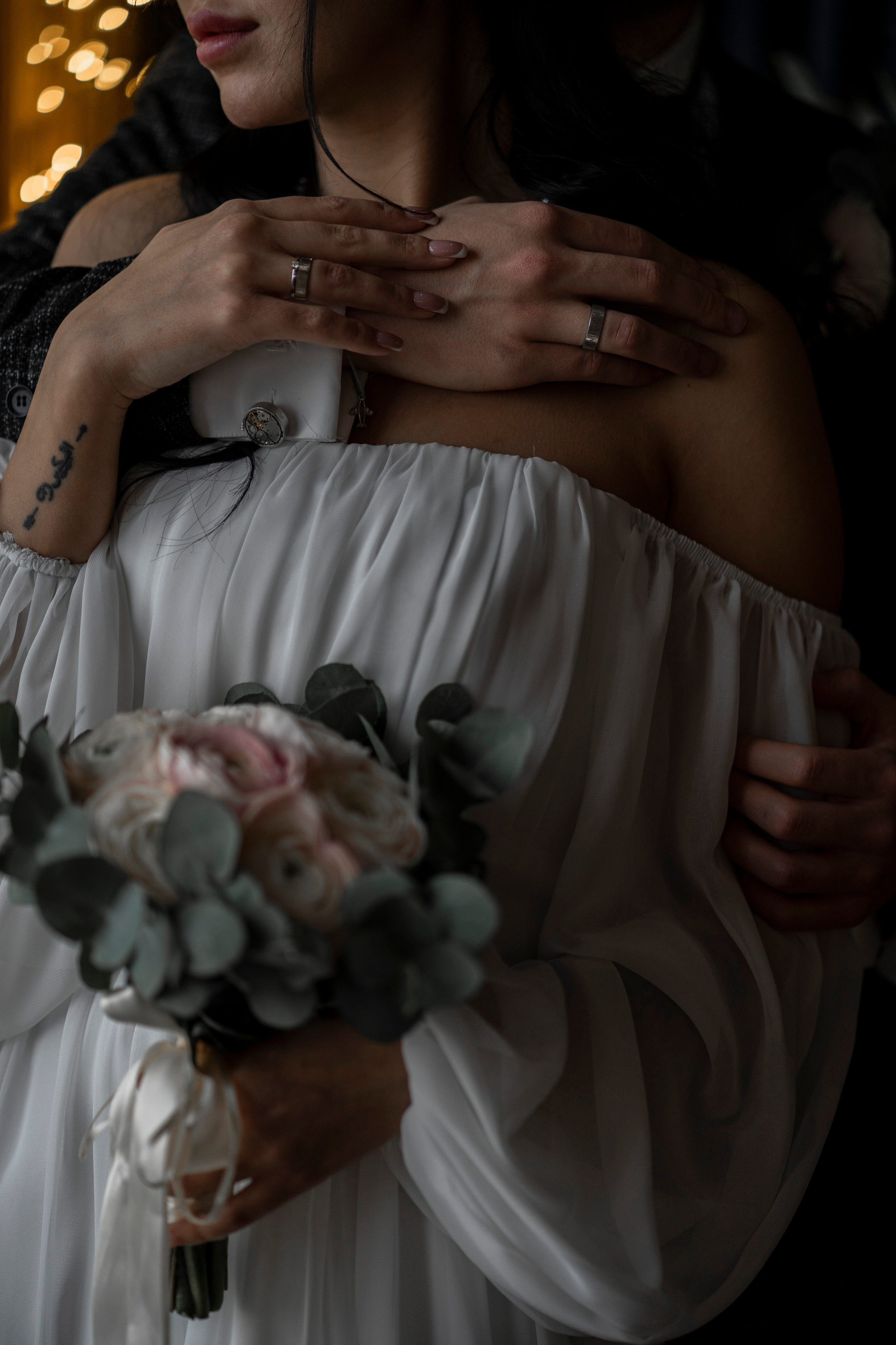 Наталья & Иван. Главная