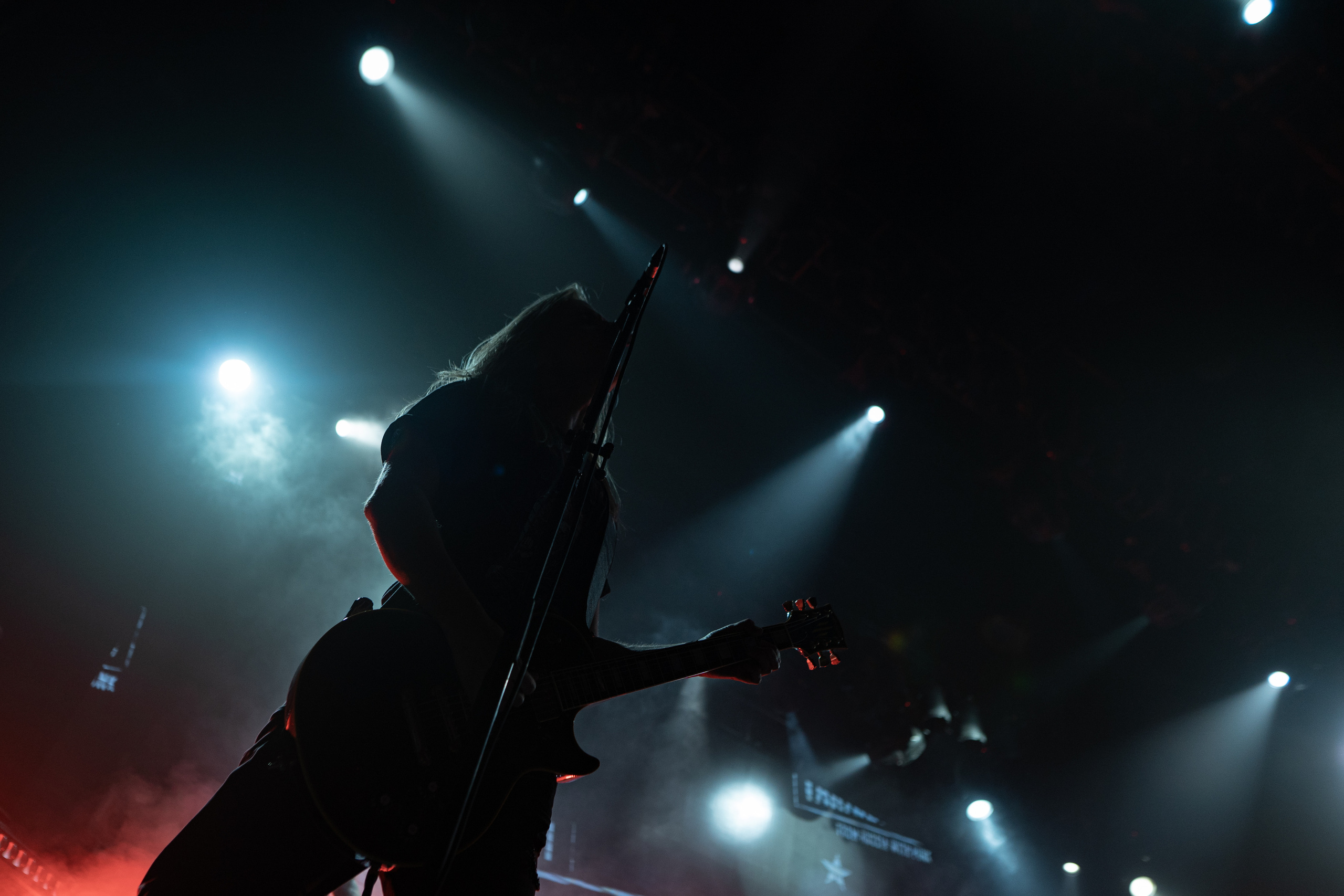 Юбилейный концерт группы «Тараканы!» 30 лет, GlavClub. Главная