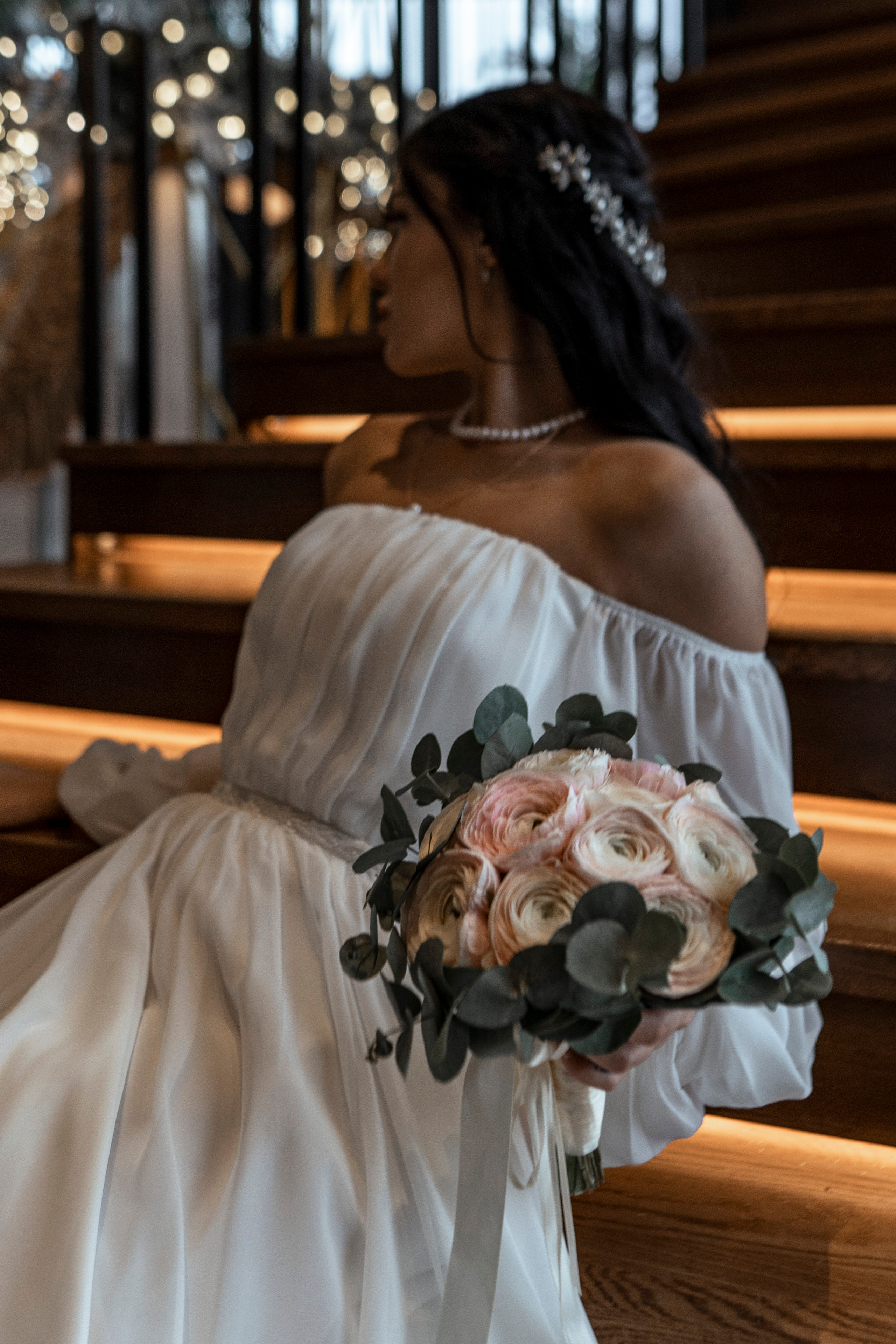 Наталья & Иван. Главная