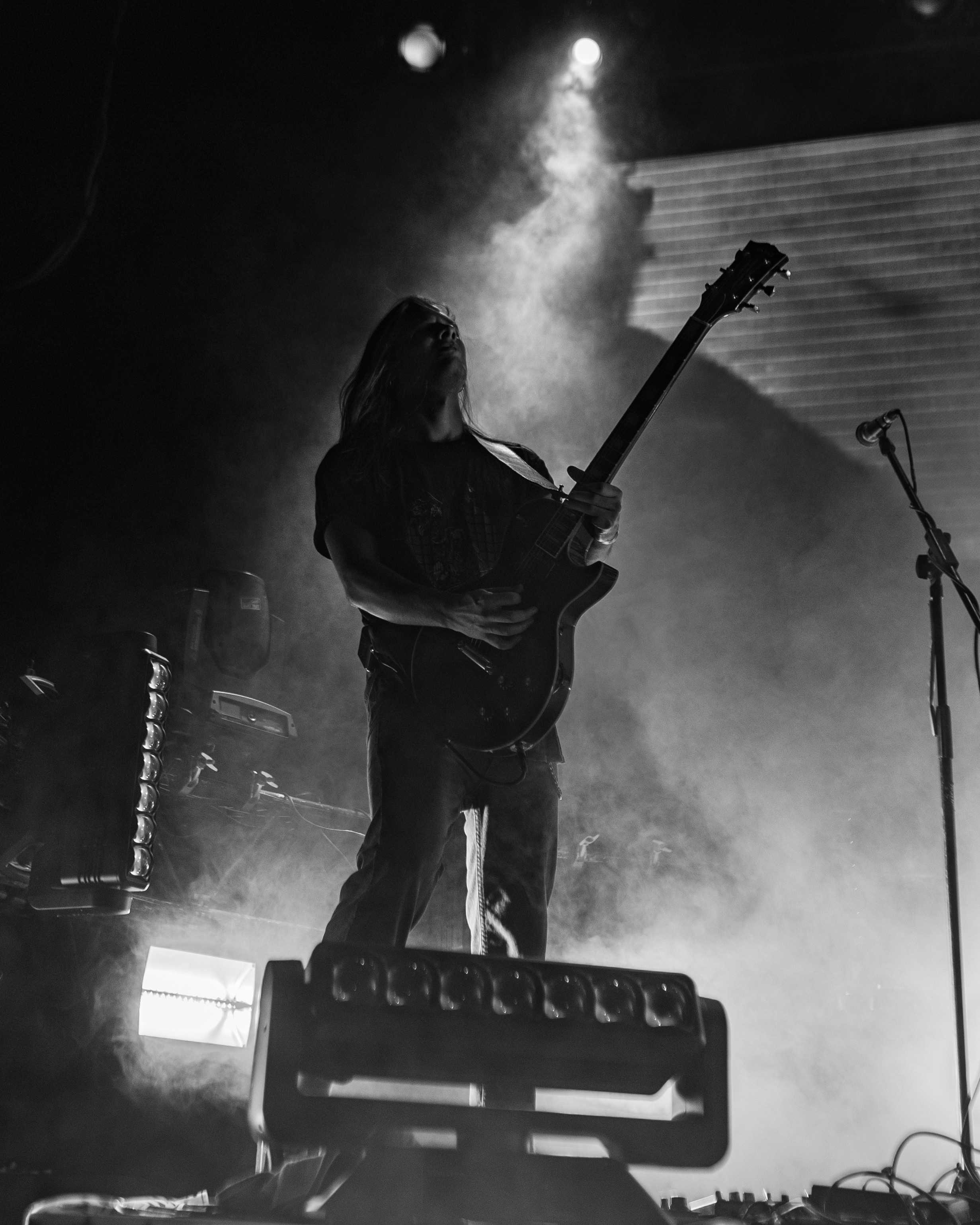 Юбилейный концерт группы «Тараканы!» 30 лет, GlavClub. Главная