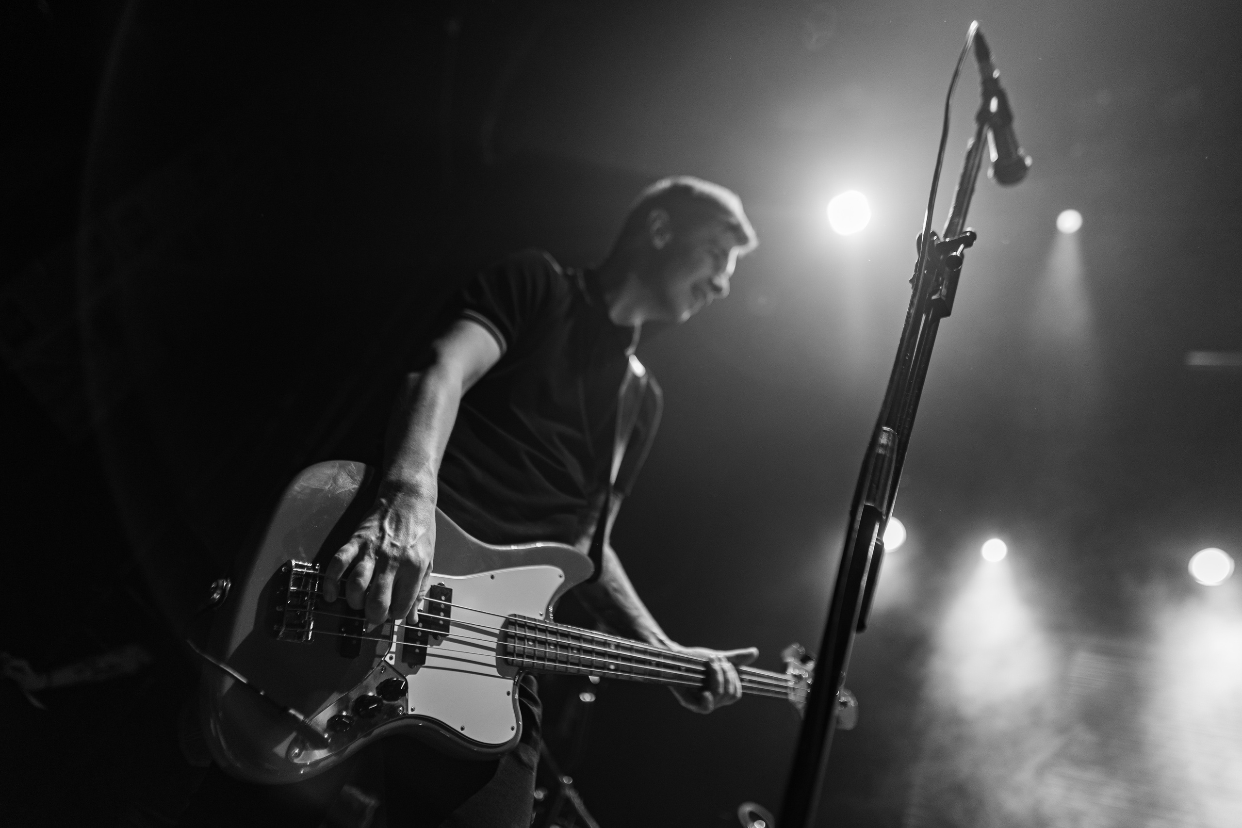 Юбилейный концерт группы «Тараканы!» 30 лет, GlavClub. Главная