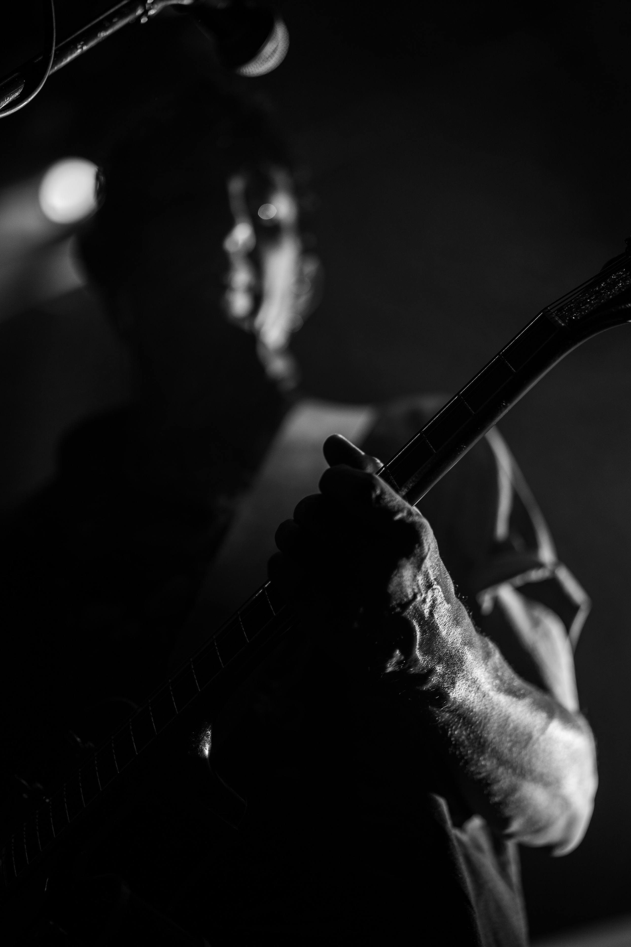 Юбилейный концерт группы «Тараканы!» 30 лет, GlavClub. Главная