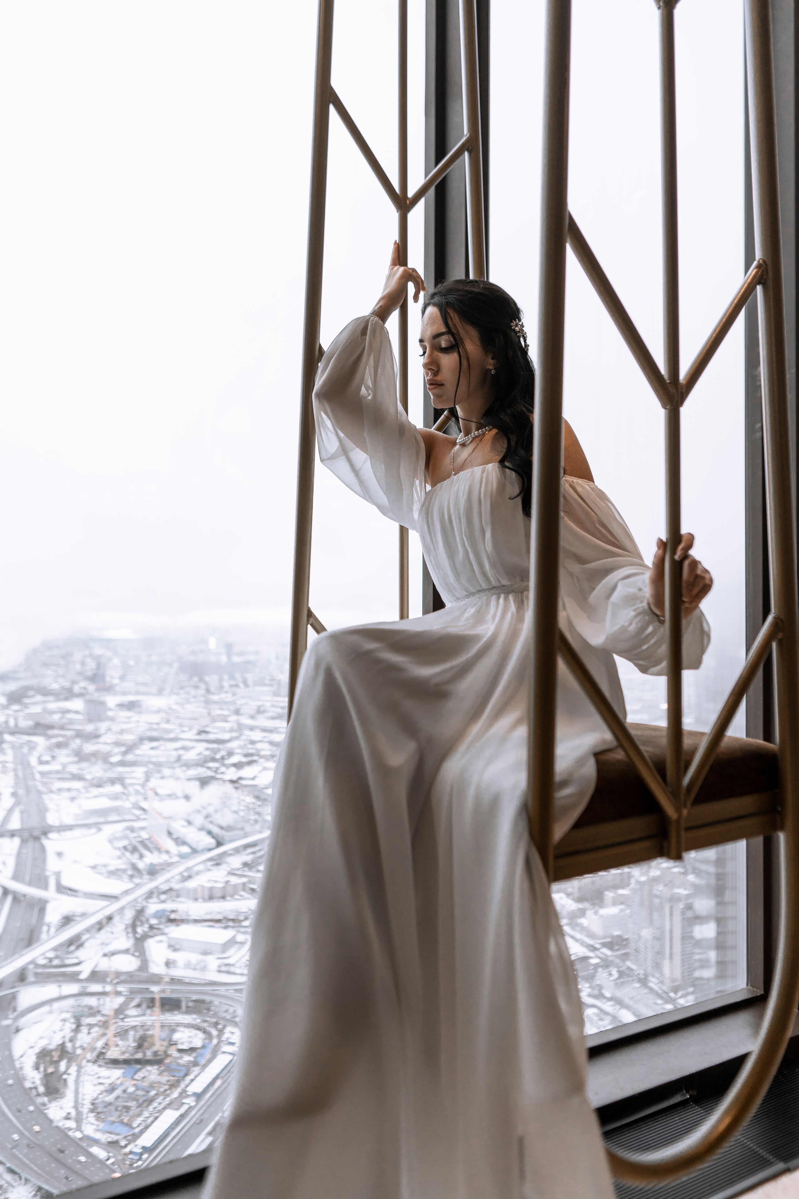 Наталья & Иван. Главная