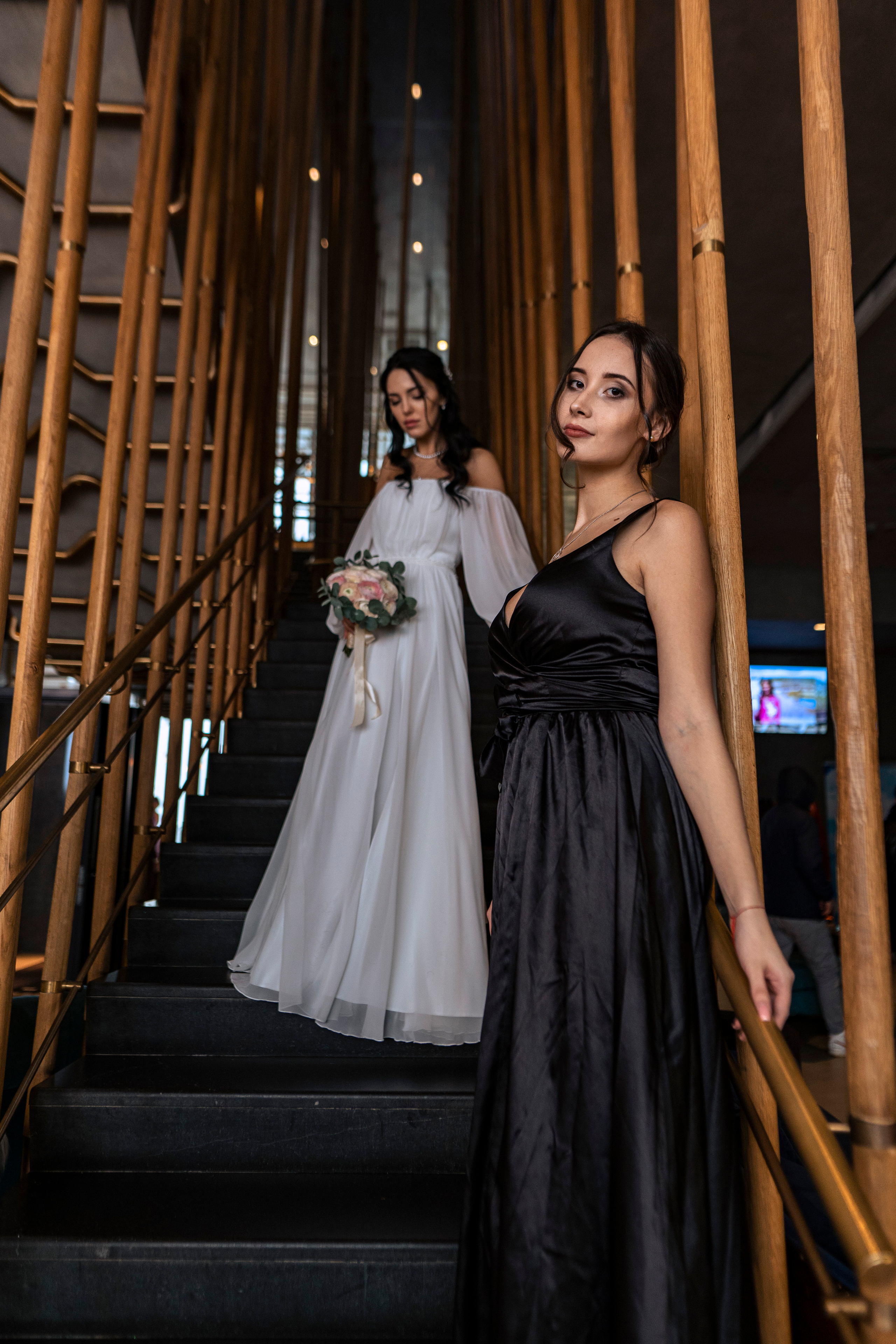 Наталья & Иван. Главная