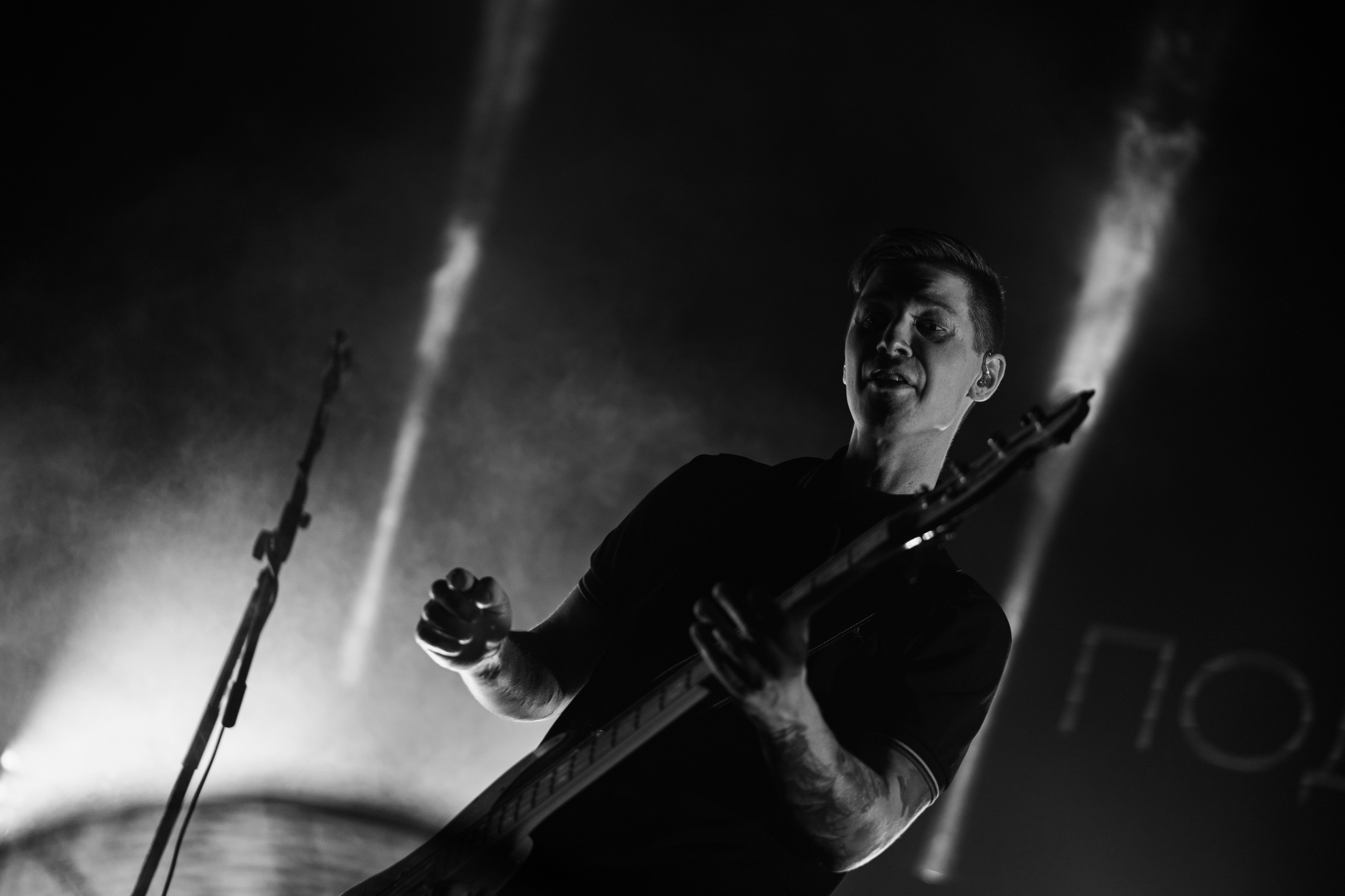 Юбилейный концерт группы «Тараканы!» 30 лет, GlavClub. Главная