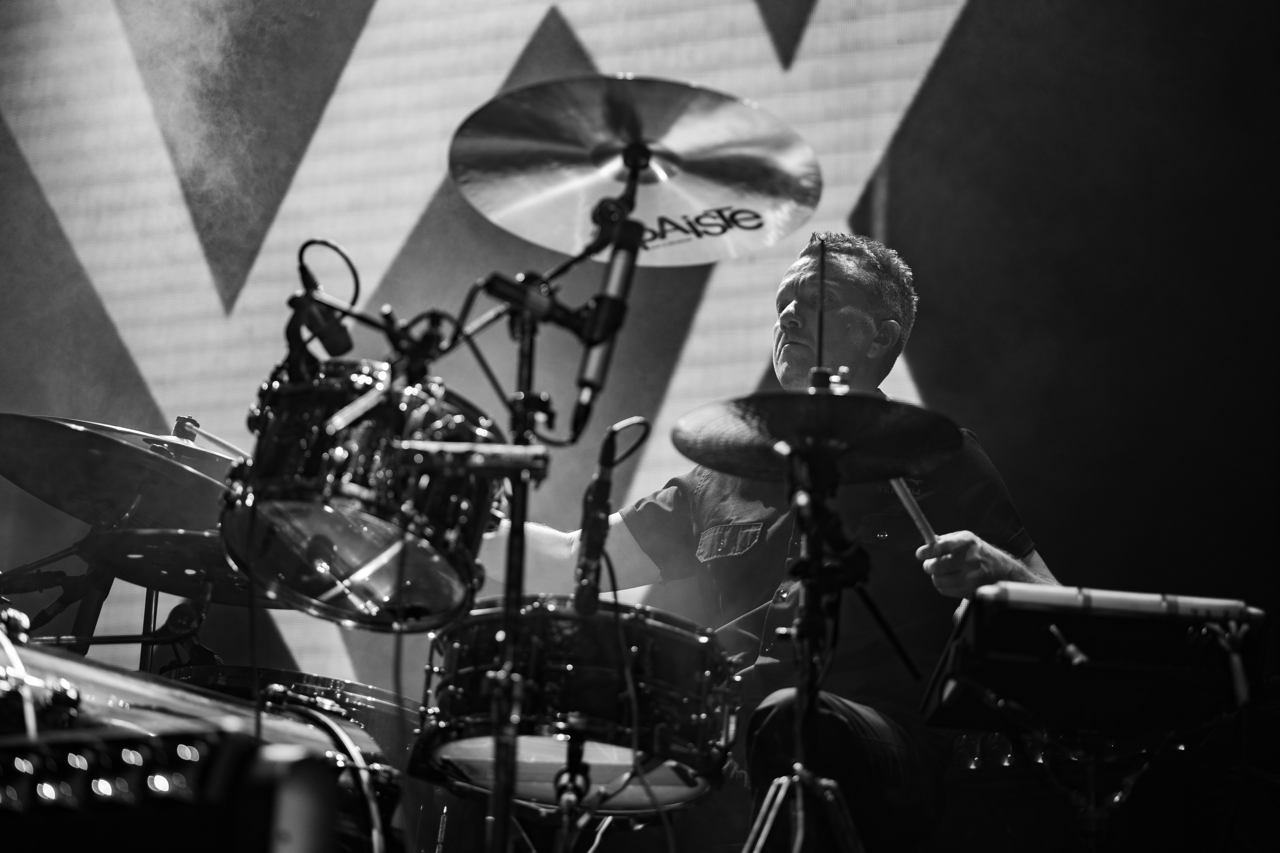 Юбилейный концерт группы «Тараканы!» 30 лет, GlavClub. Главная