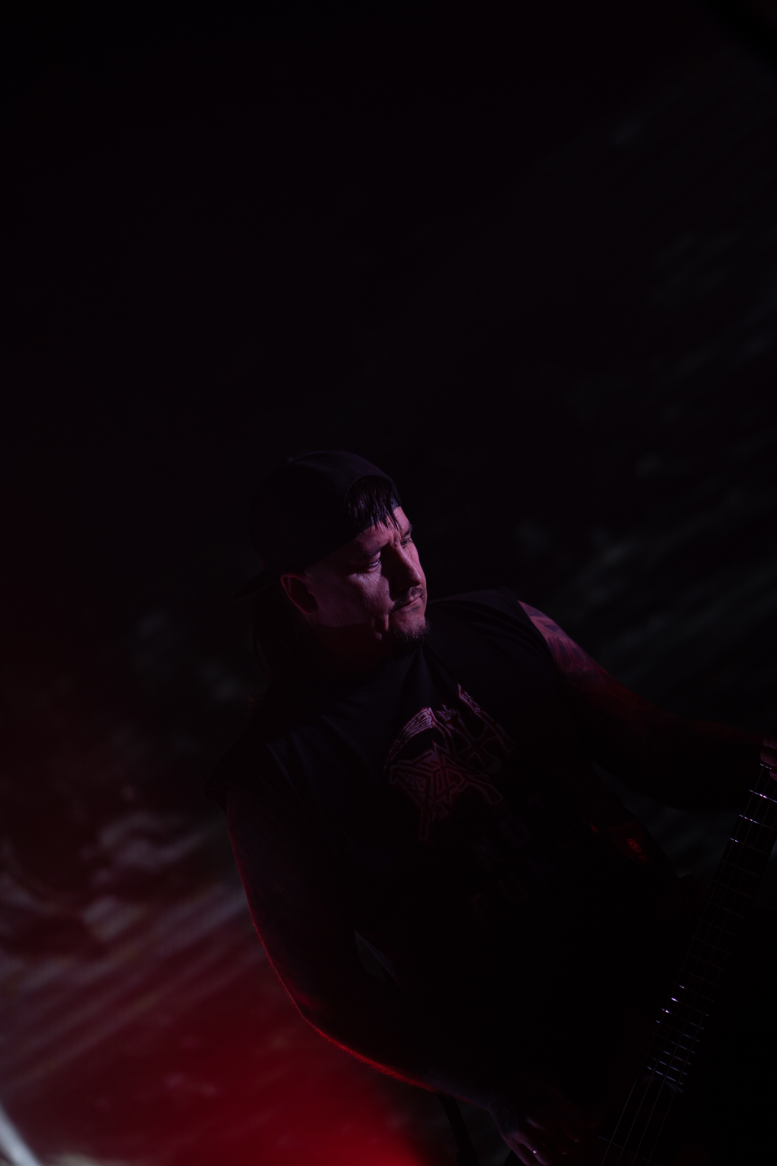 Юбилейный концерт группы «Тараканы!» 30 лет, GlavClub. Главная