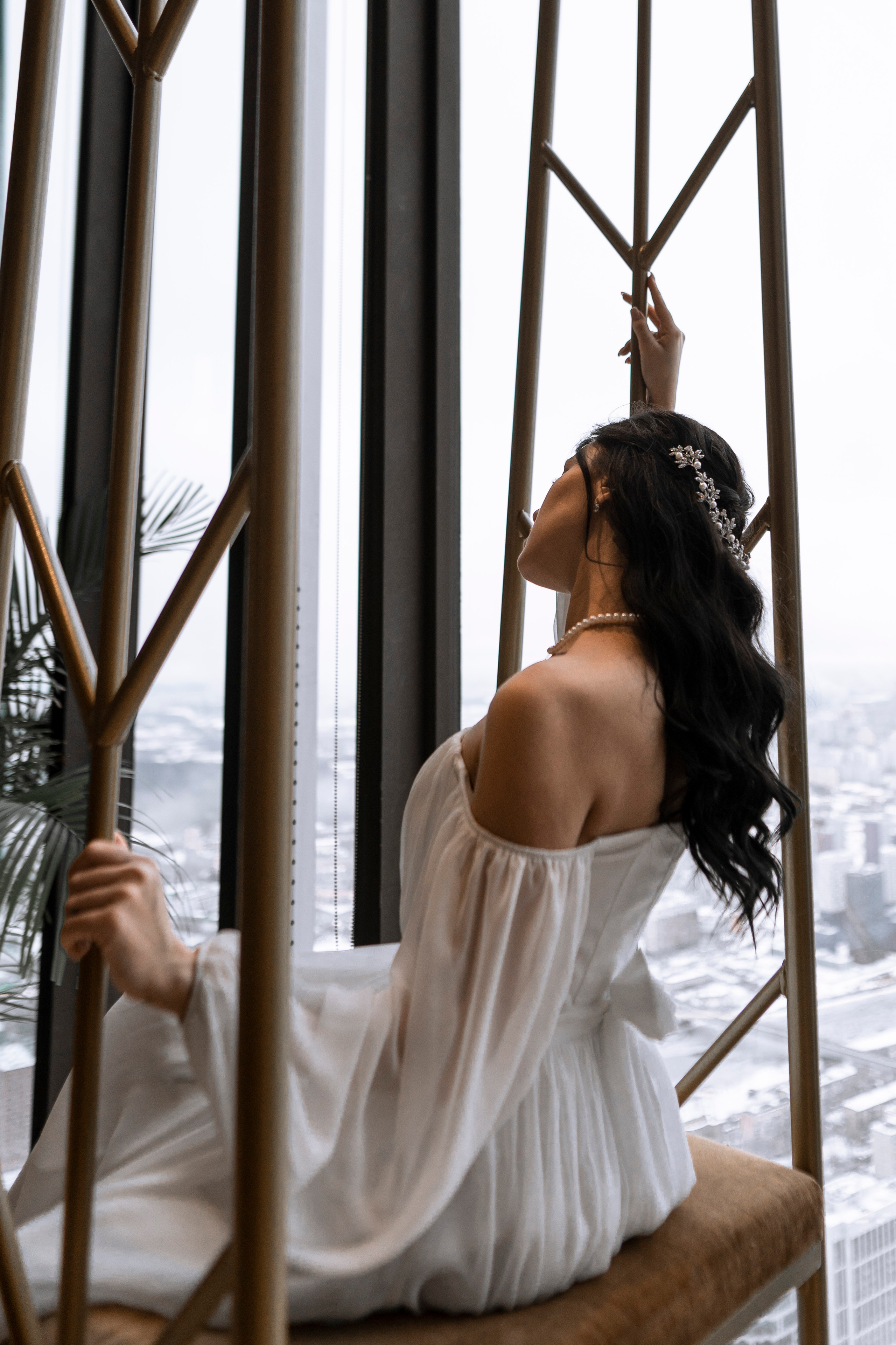 Наталья & Иван. Главная