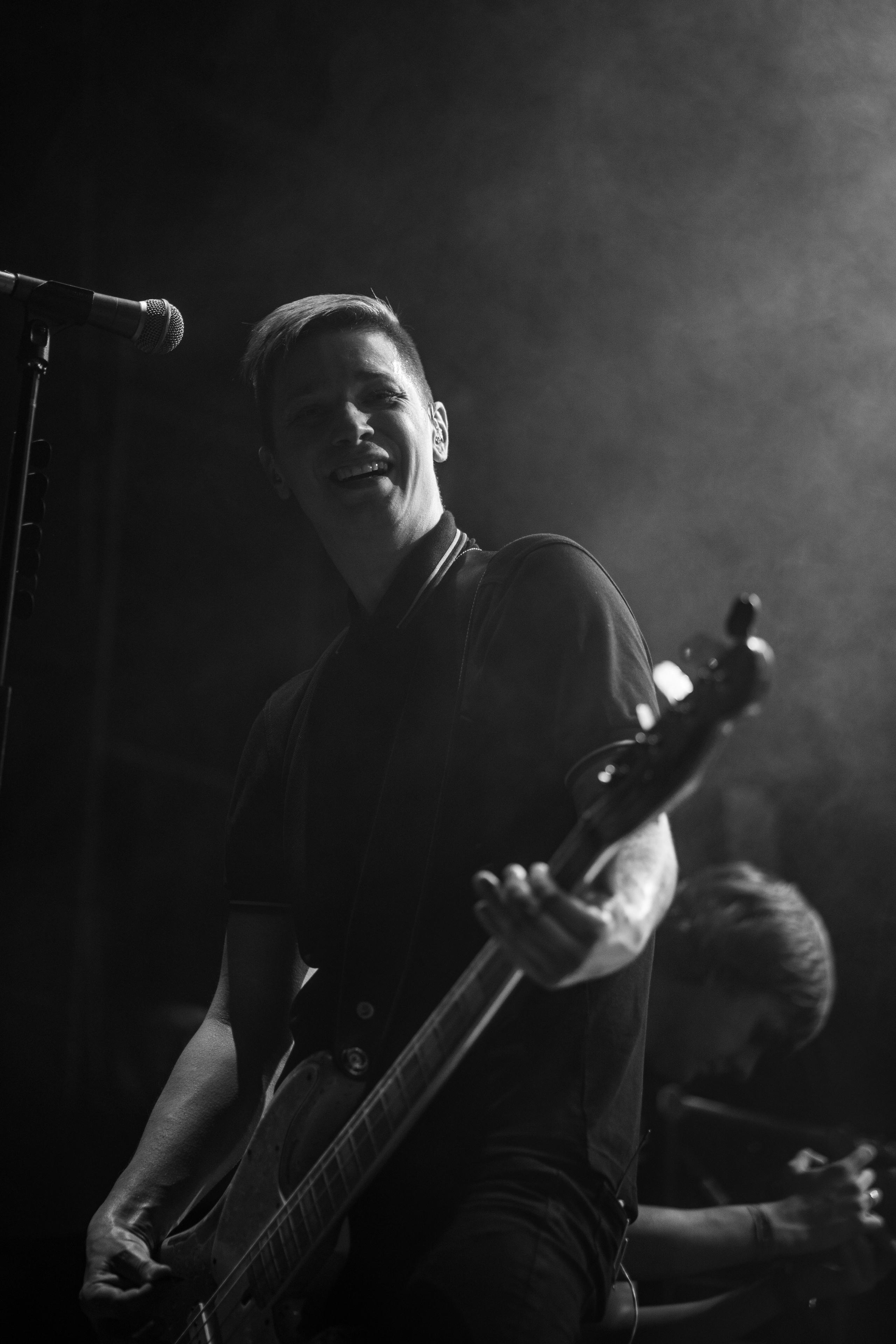 Юбилейный концерт группы «Тараканы!» 30 лет, GlavClub. Главная