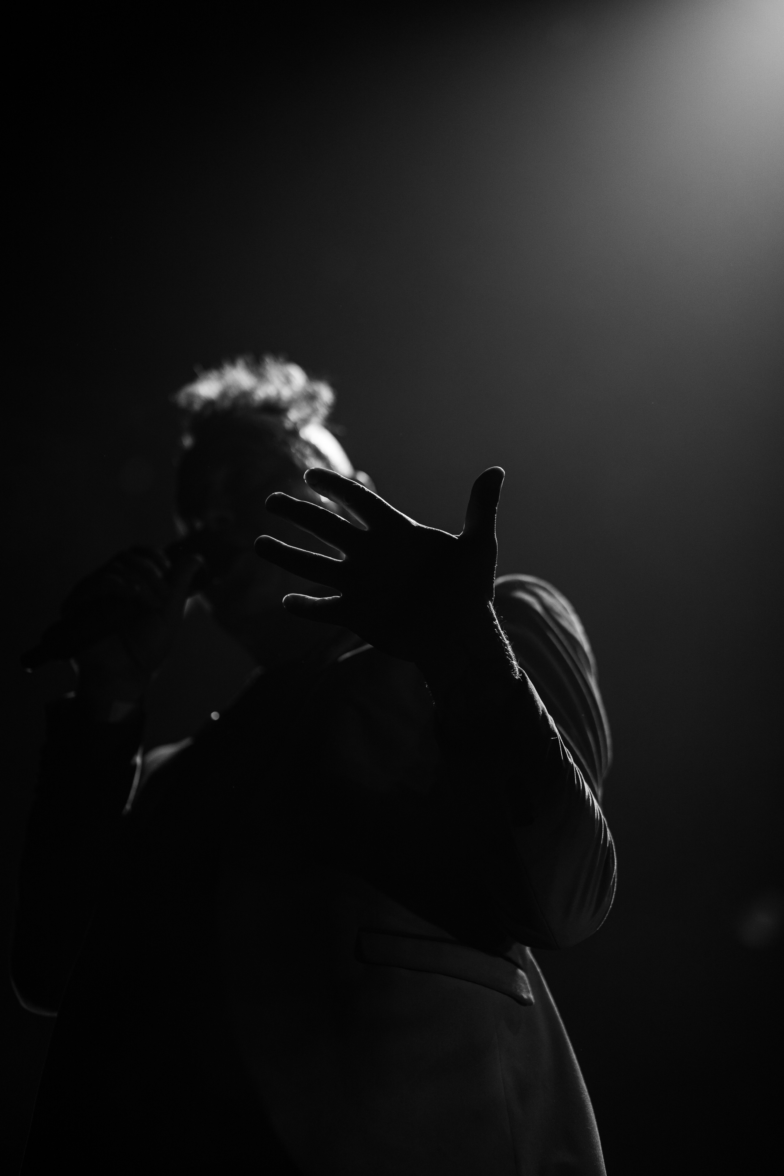 Юбилейный концерт группы «Тараканы!» 30 лет, GlavClub. Главная