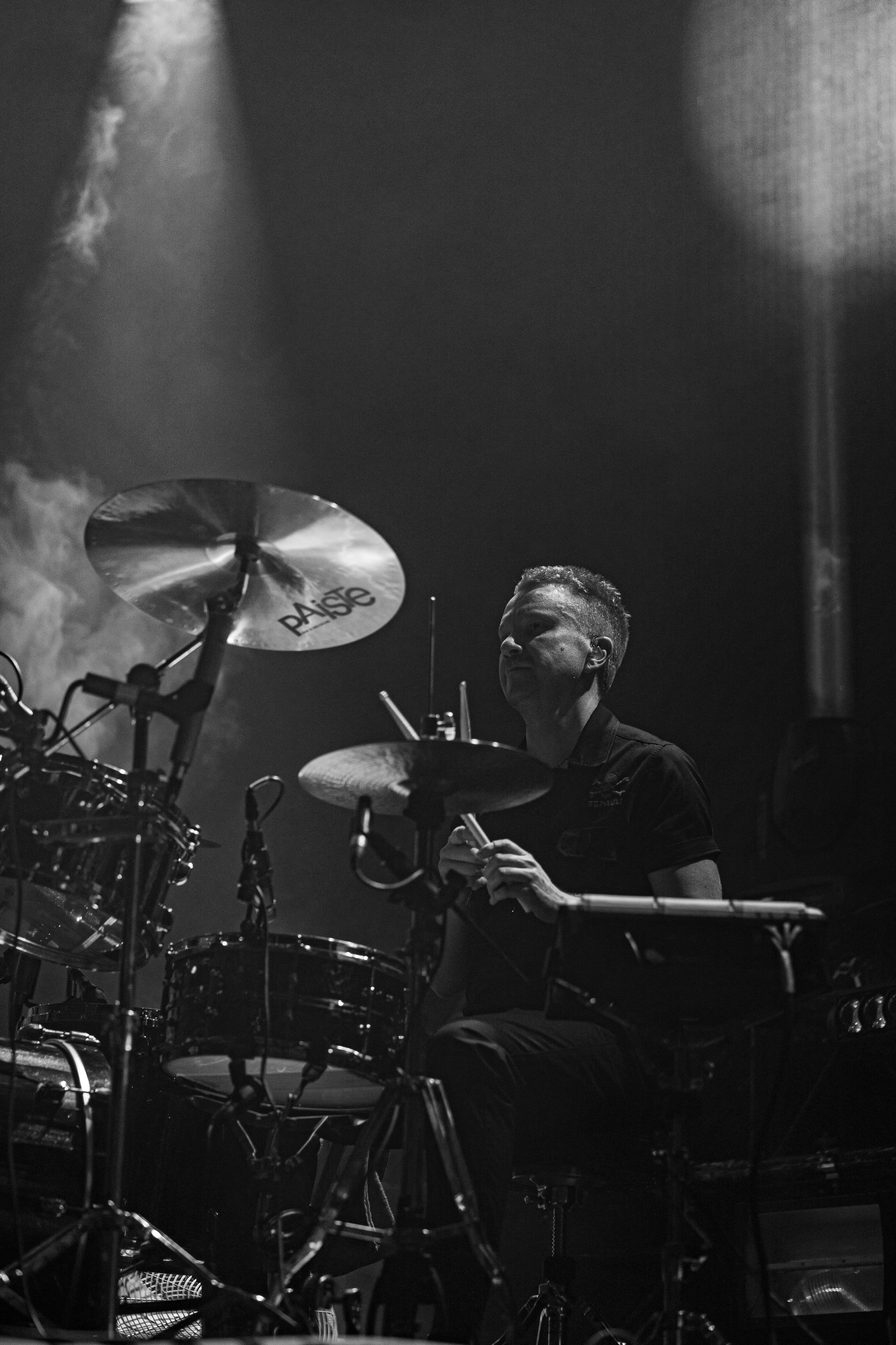 Юбилейный концерт группы «Тараканы!» 30 лет, GlavClub. Главная