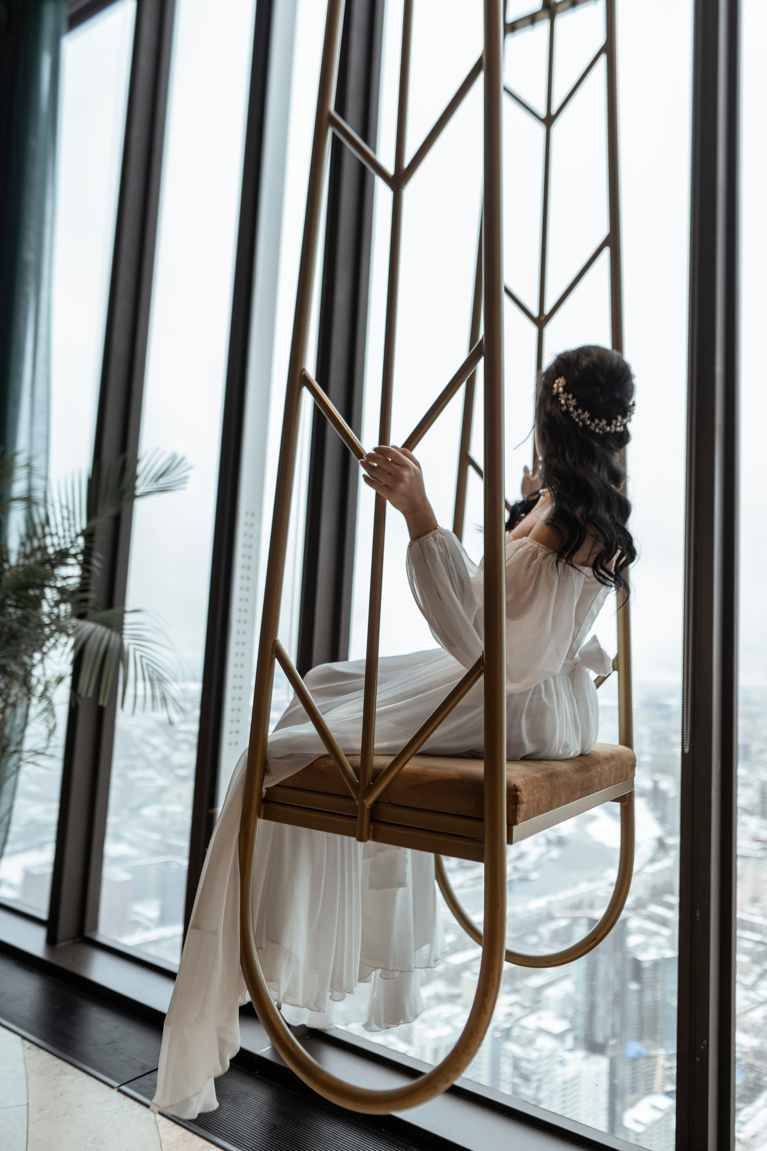 Наталья & Иван. Главная