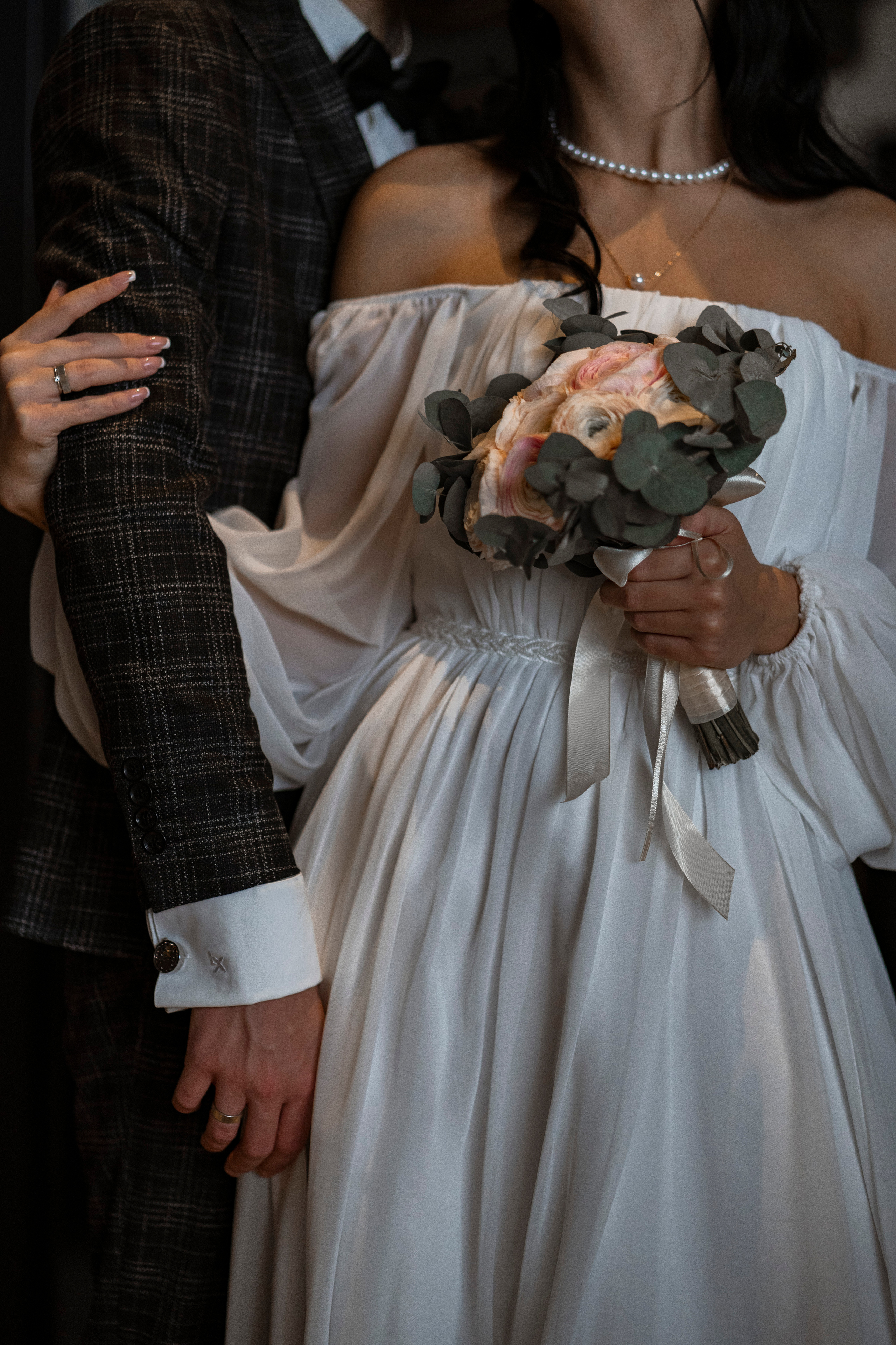 Наталья & Иван. Главная