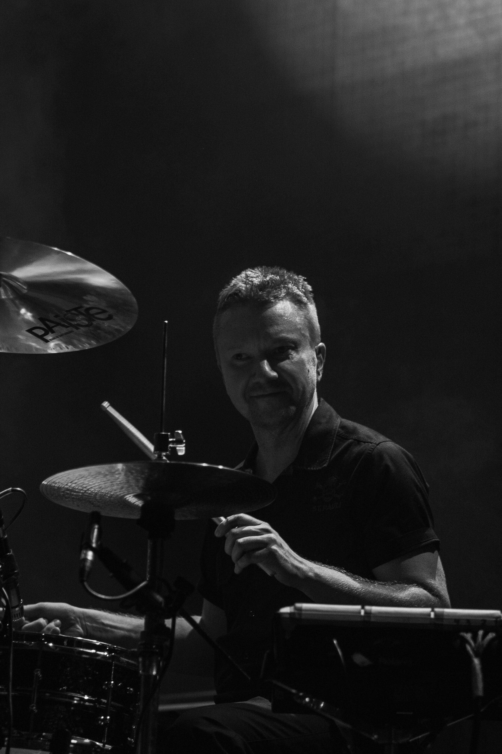 Юбилейный концерт группы «Тараканы!» 30 лет, GlavClub. Главная