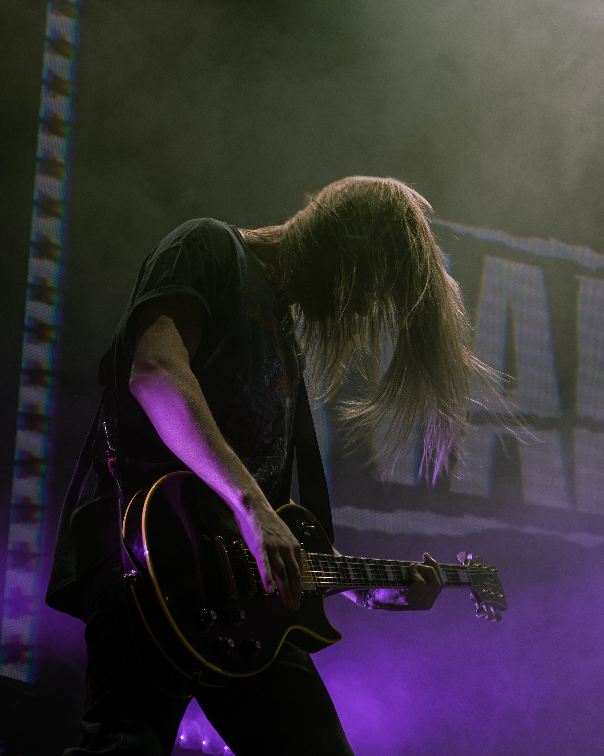 Юбилейный концерт группы «Тараканы!» 30 лет, GlavClub. Главная