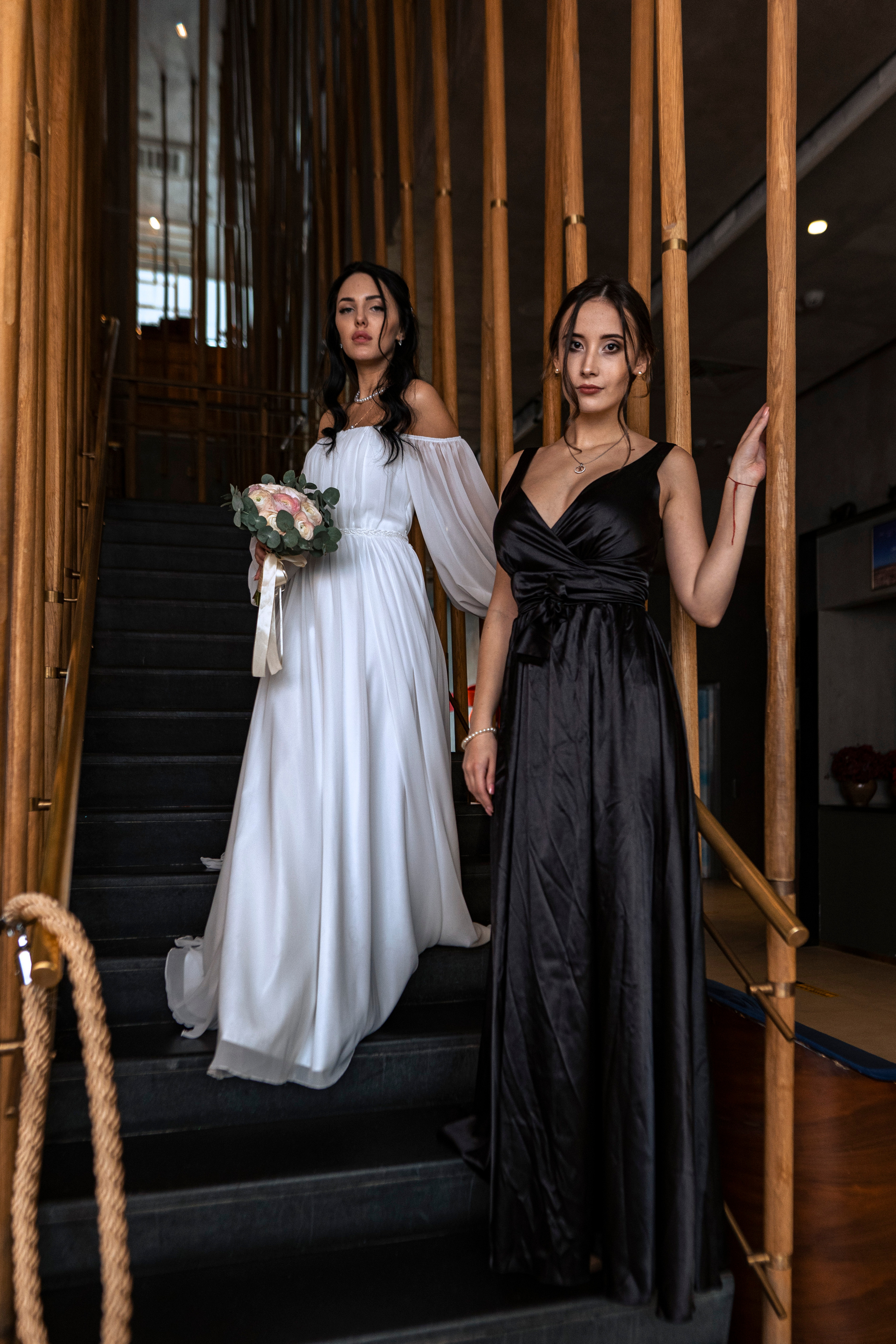 Наталья & Иван. Главная