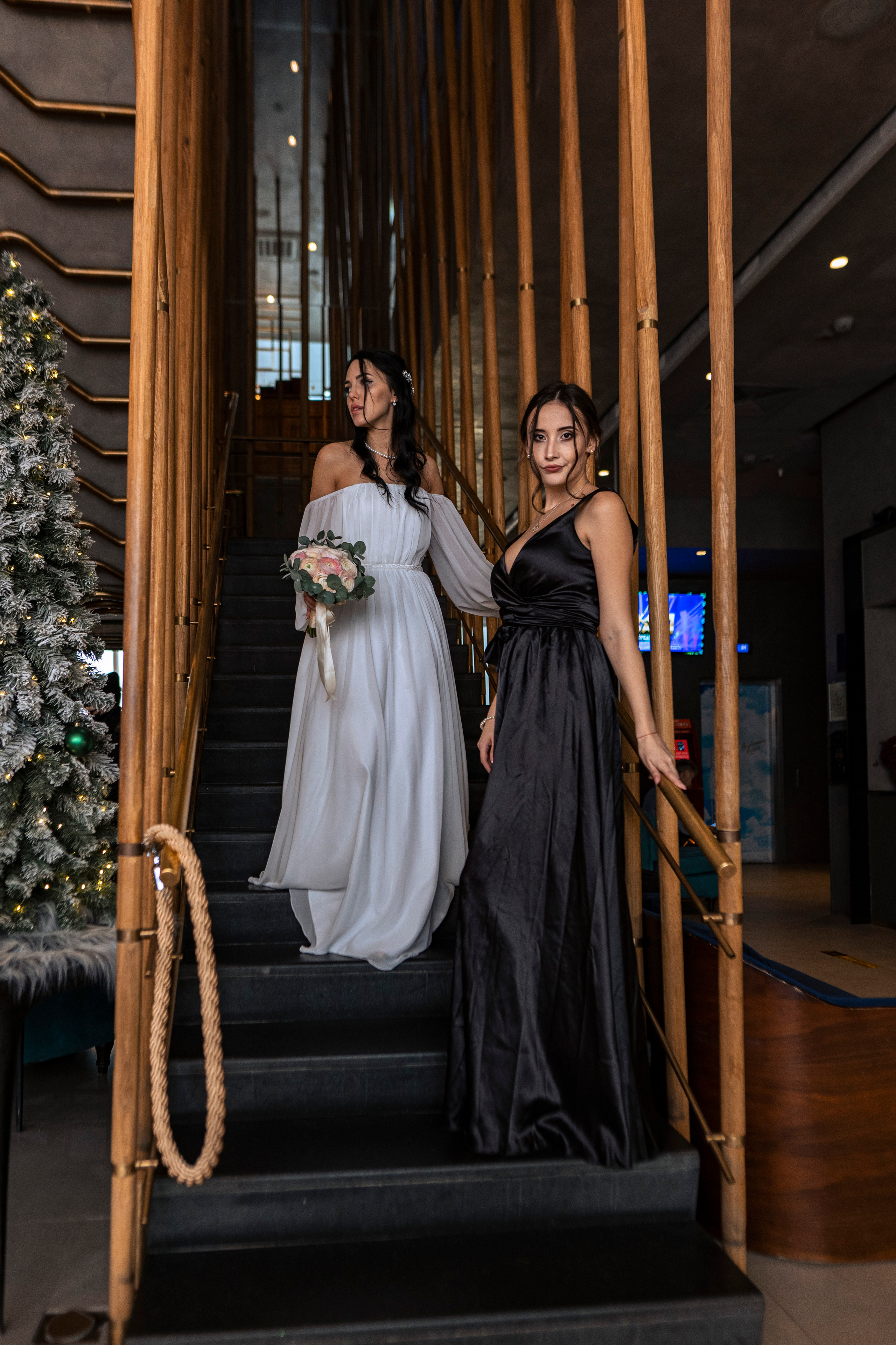 Наталья & Иван. Главная