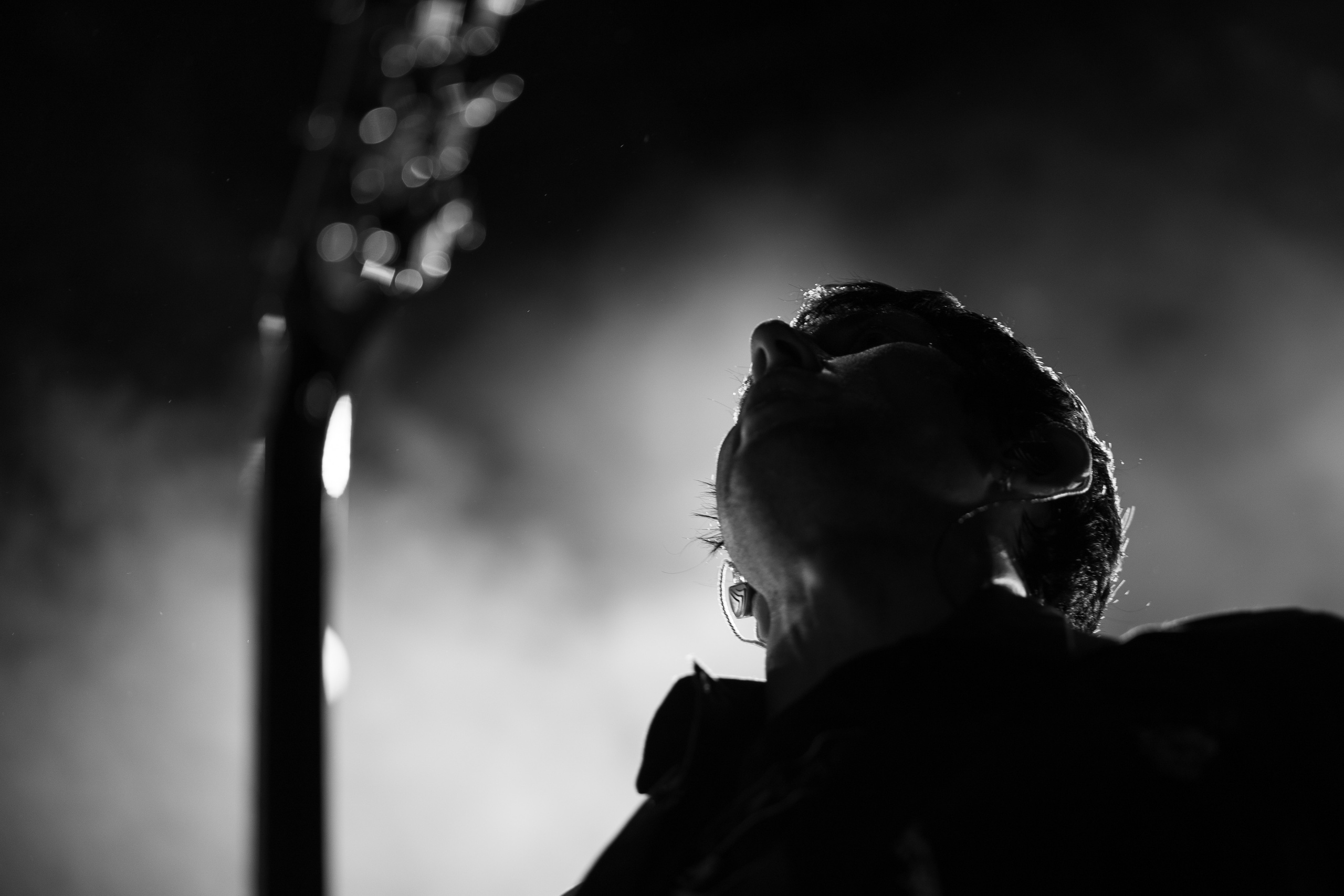 Юбилейный концерт группы «Тараканы!» 30 лет, GlavClub. Главная