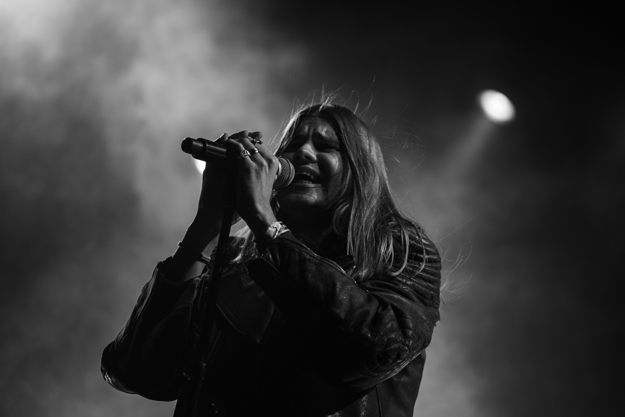 Юбилейный концерт группы «Тараканы!» 30 лет, GlavClub. Главная