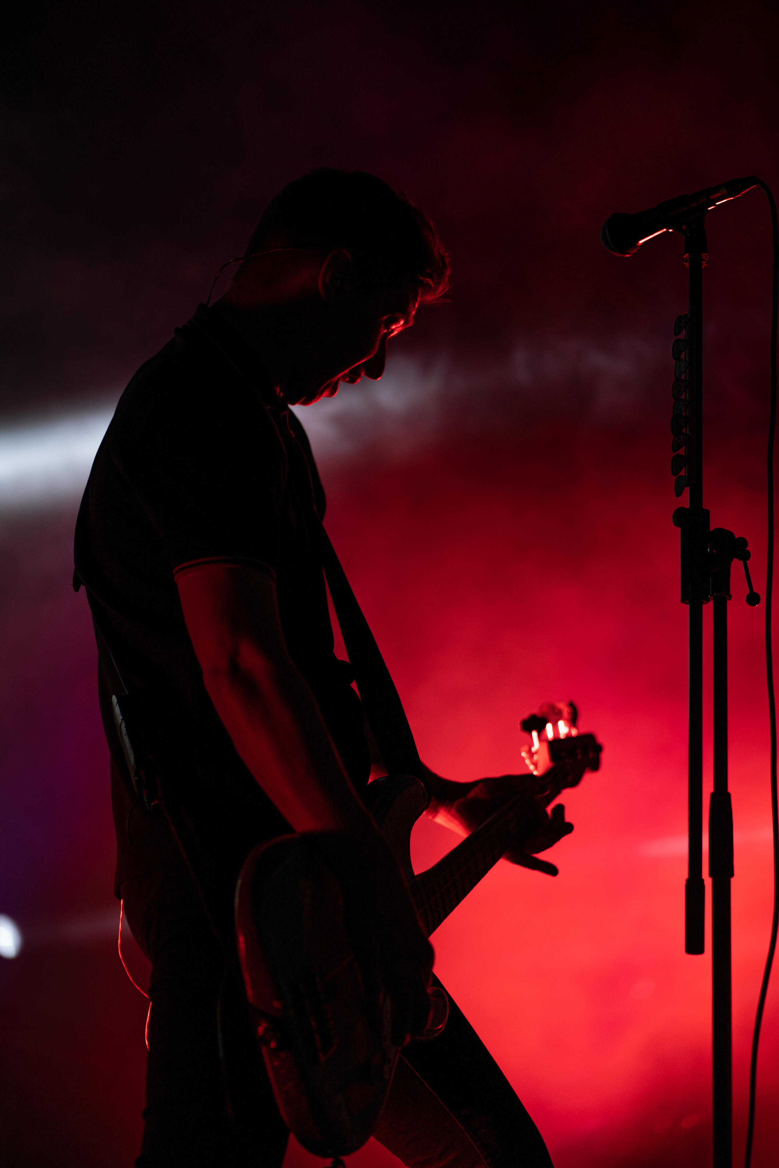 Юбилейный концерт группы «Тараканы!» 30 лет, GlavClub. Главная