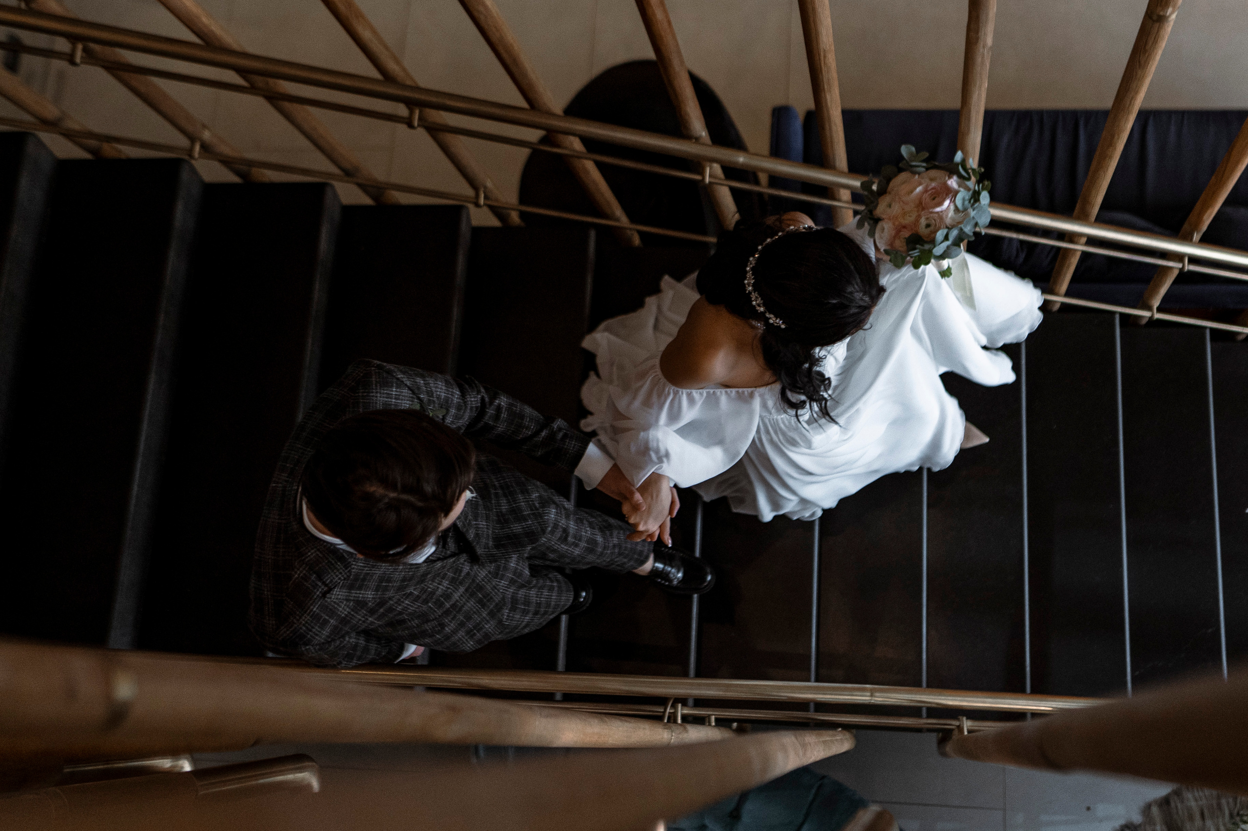 Наталья & Иван. Главная