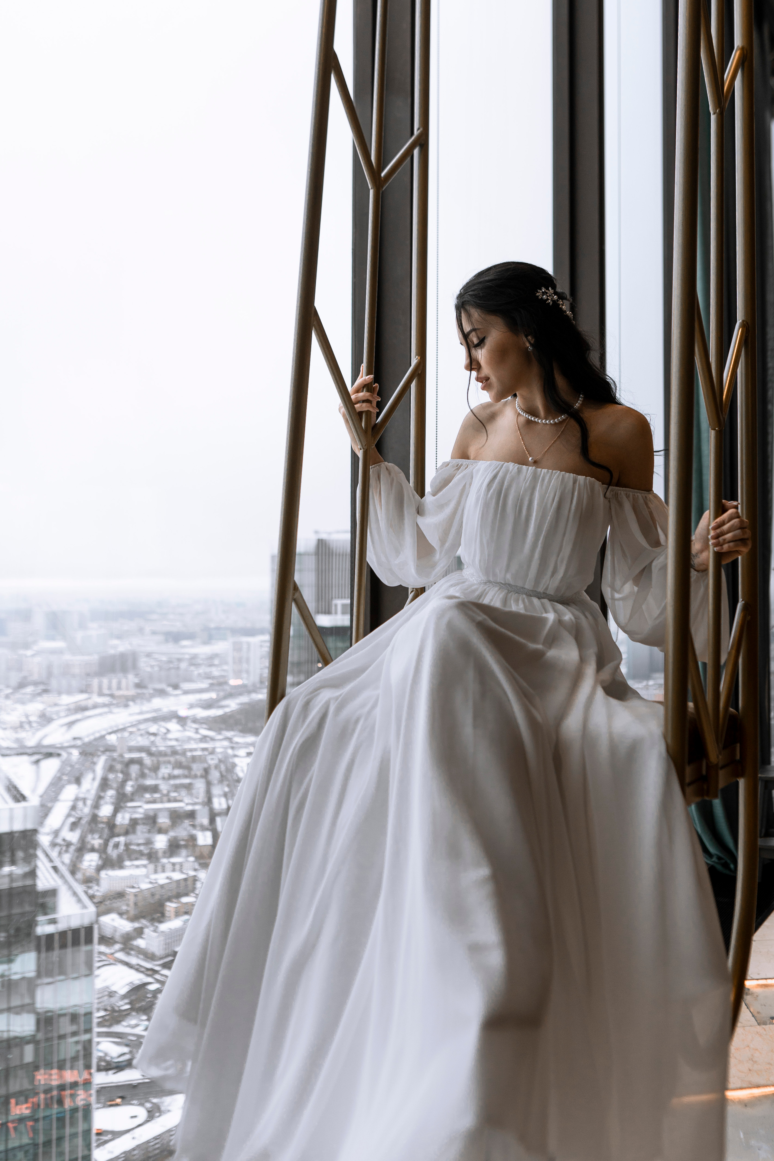 Наталья & Иван. Главная