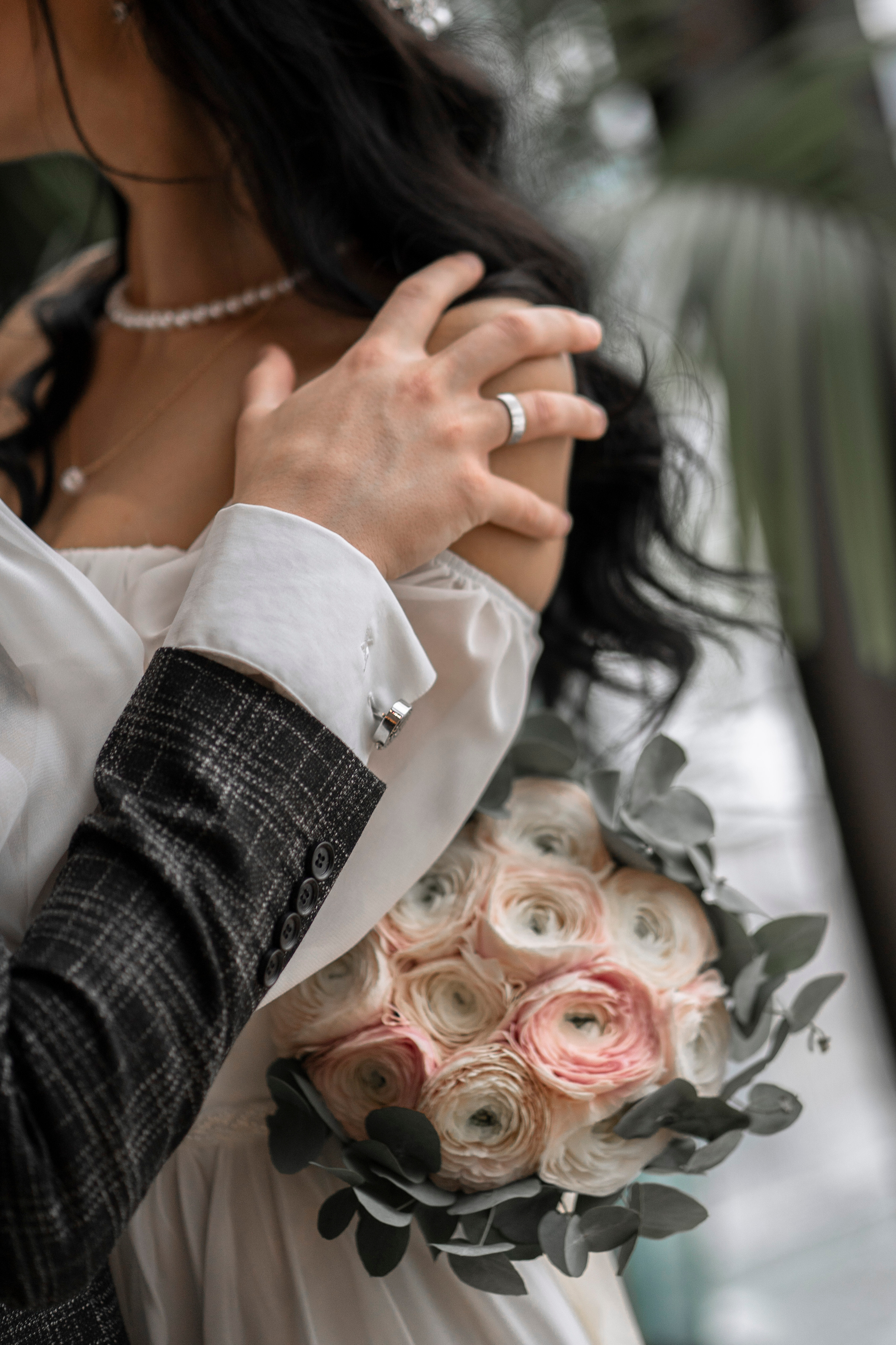 Наталья & Иван. Главная